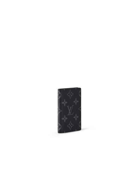 louis vuitton pocket organizer_2