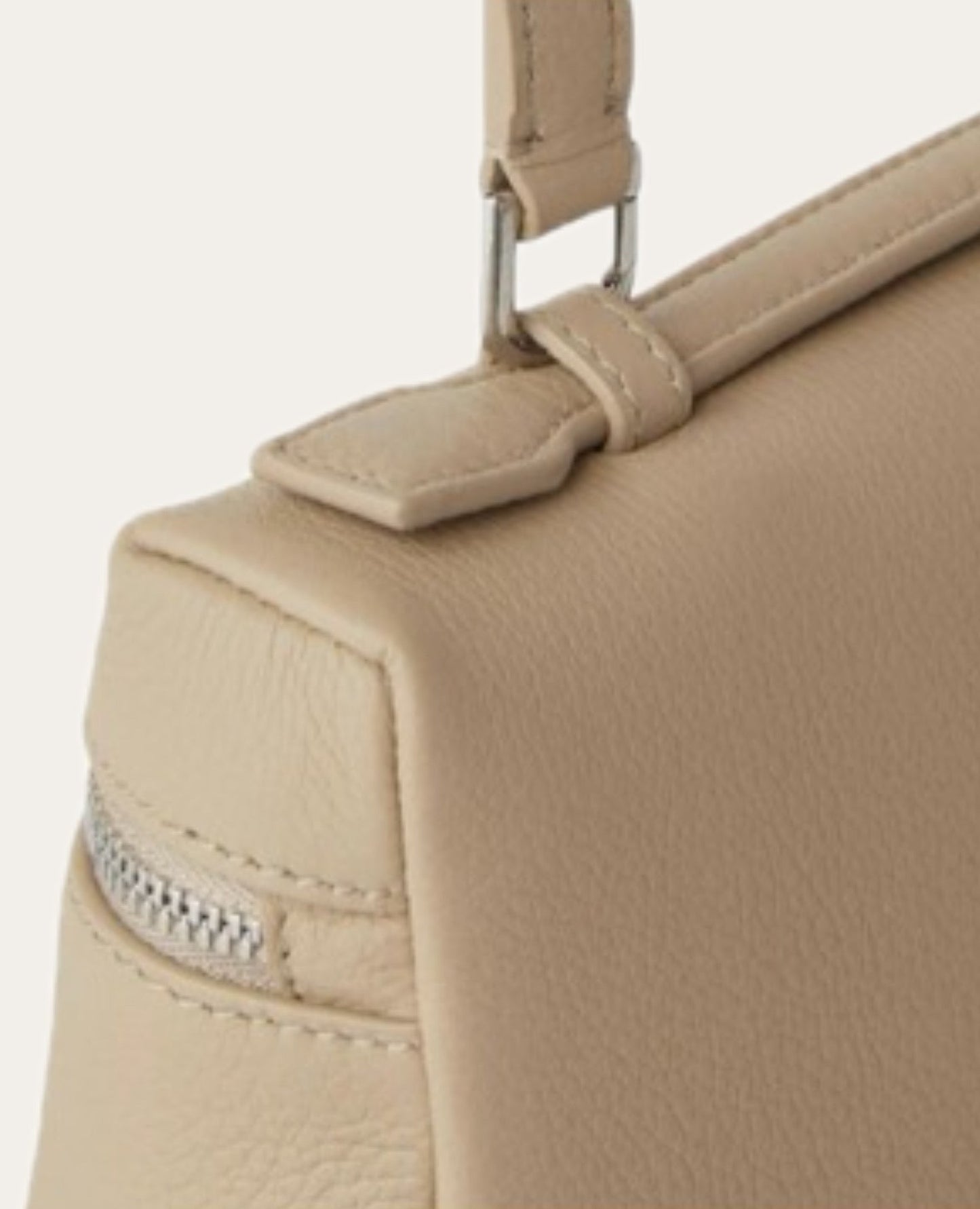 loro piana extra l19_2