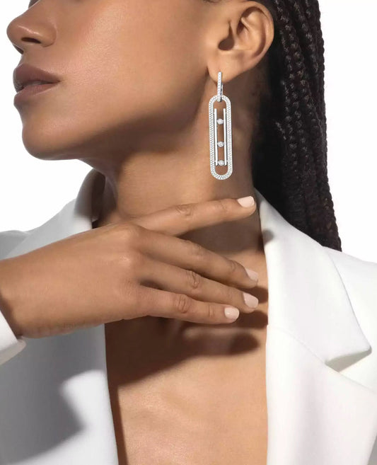 messika move 10th anniversary xl_1