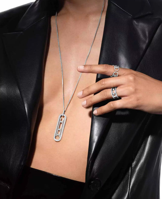 messika move 10th ring_1