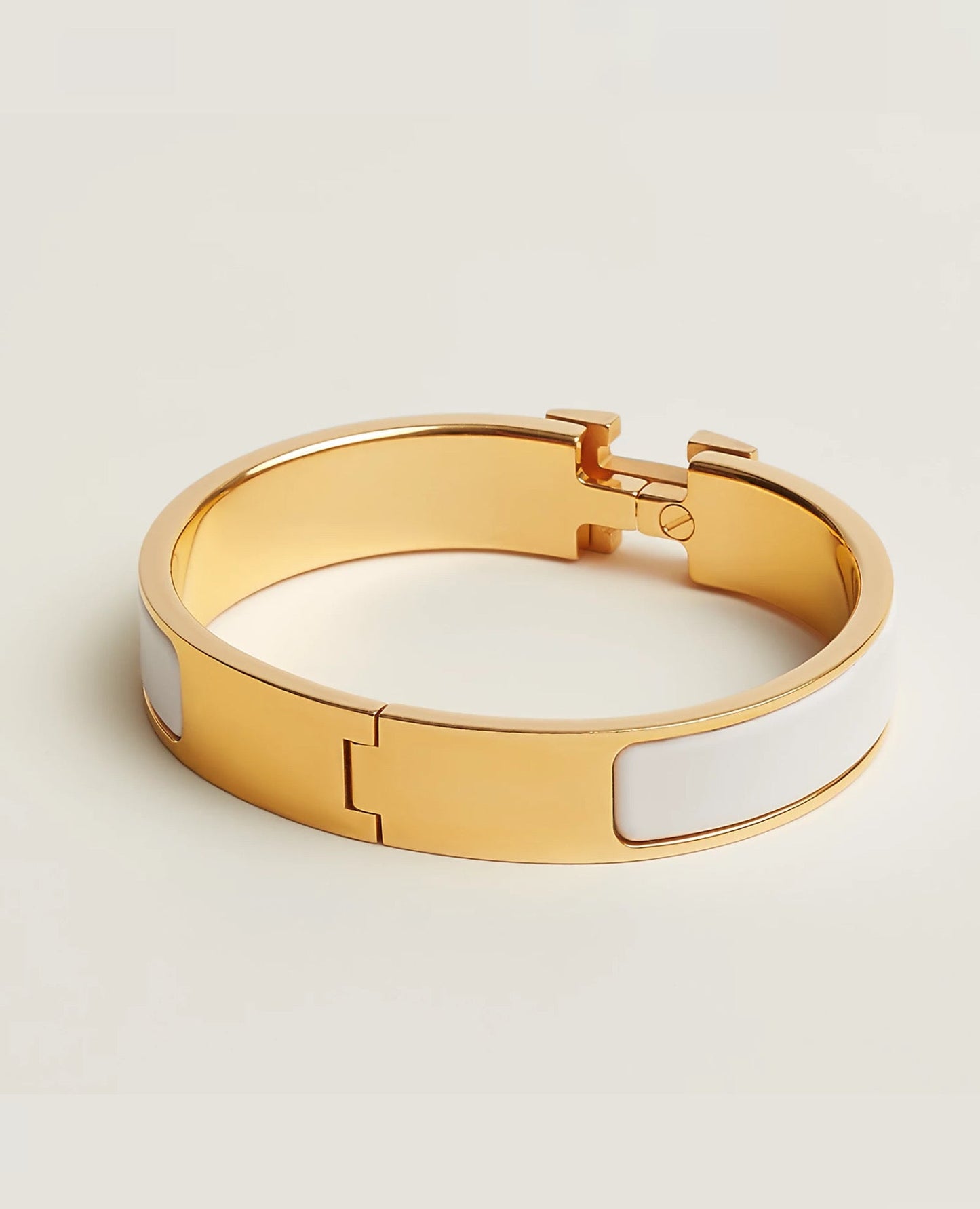 hermès clic h bracelet_5
