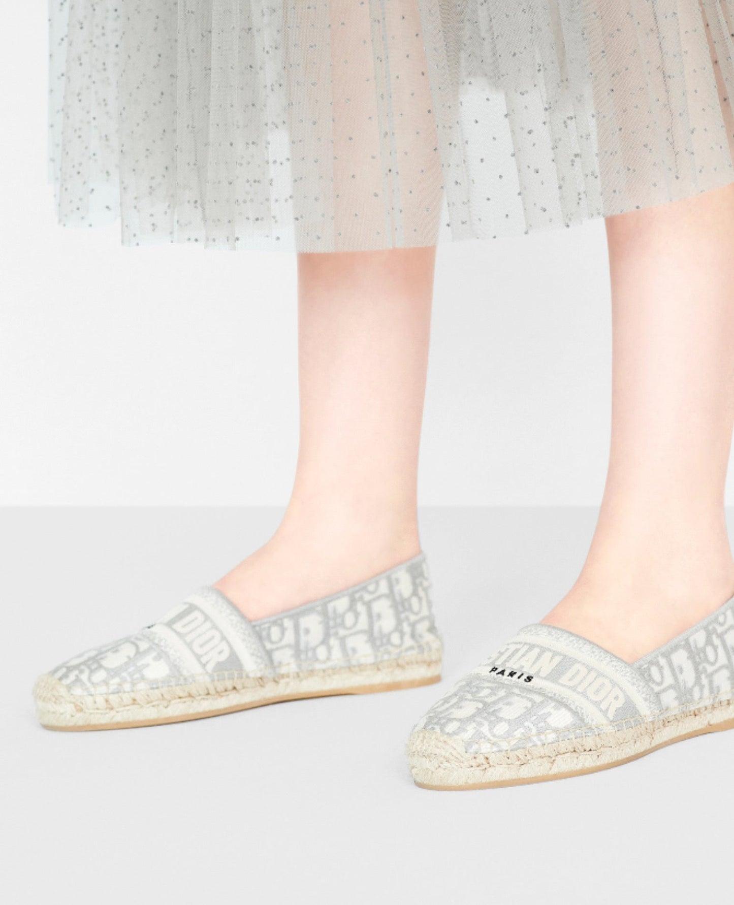 christian dior granville espadrille_2