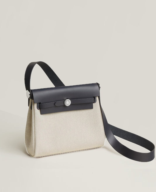 hermès herbag zip 20 bag_5