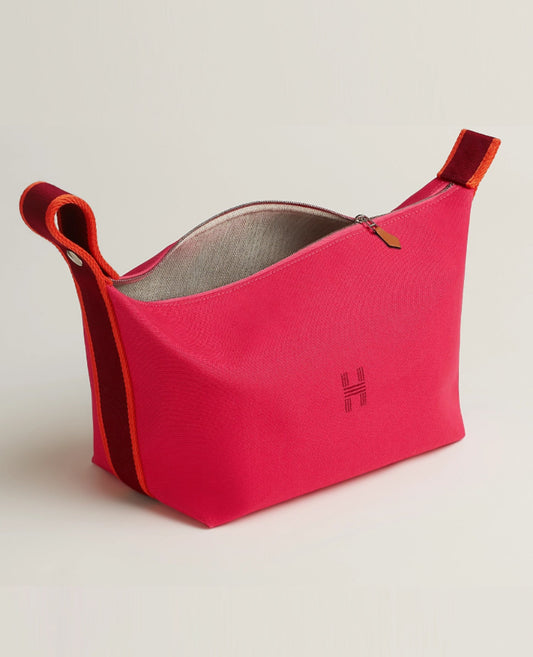 hermès bride-a-brac case, large model_6