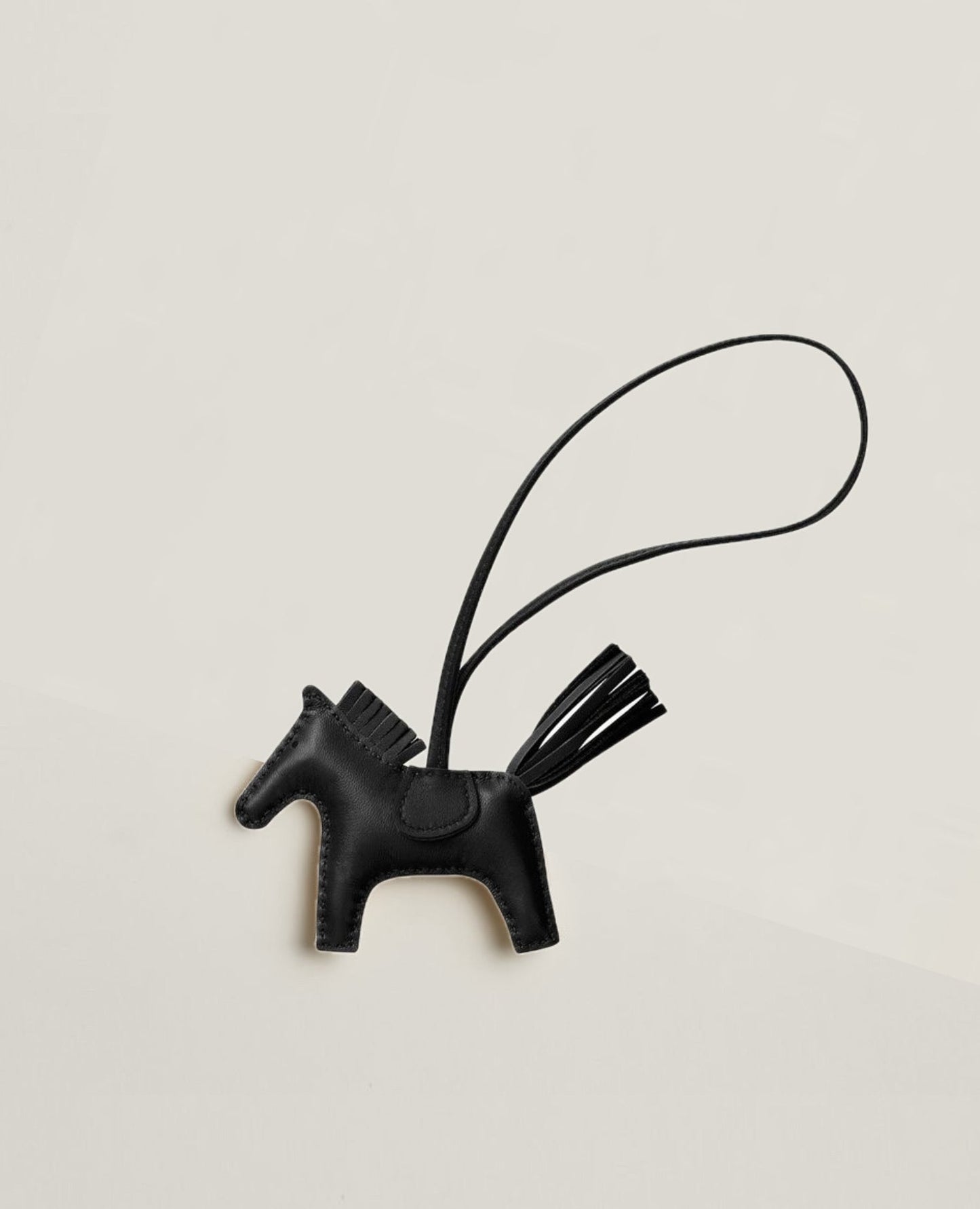 hermès rodeo pm charm_13