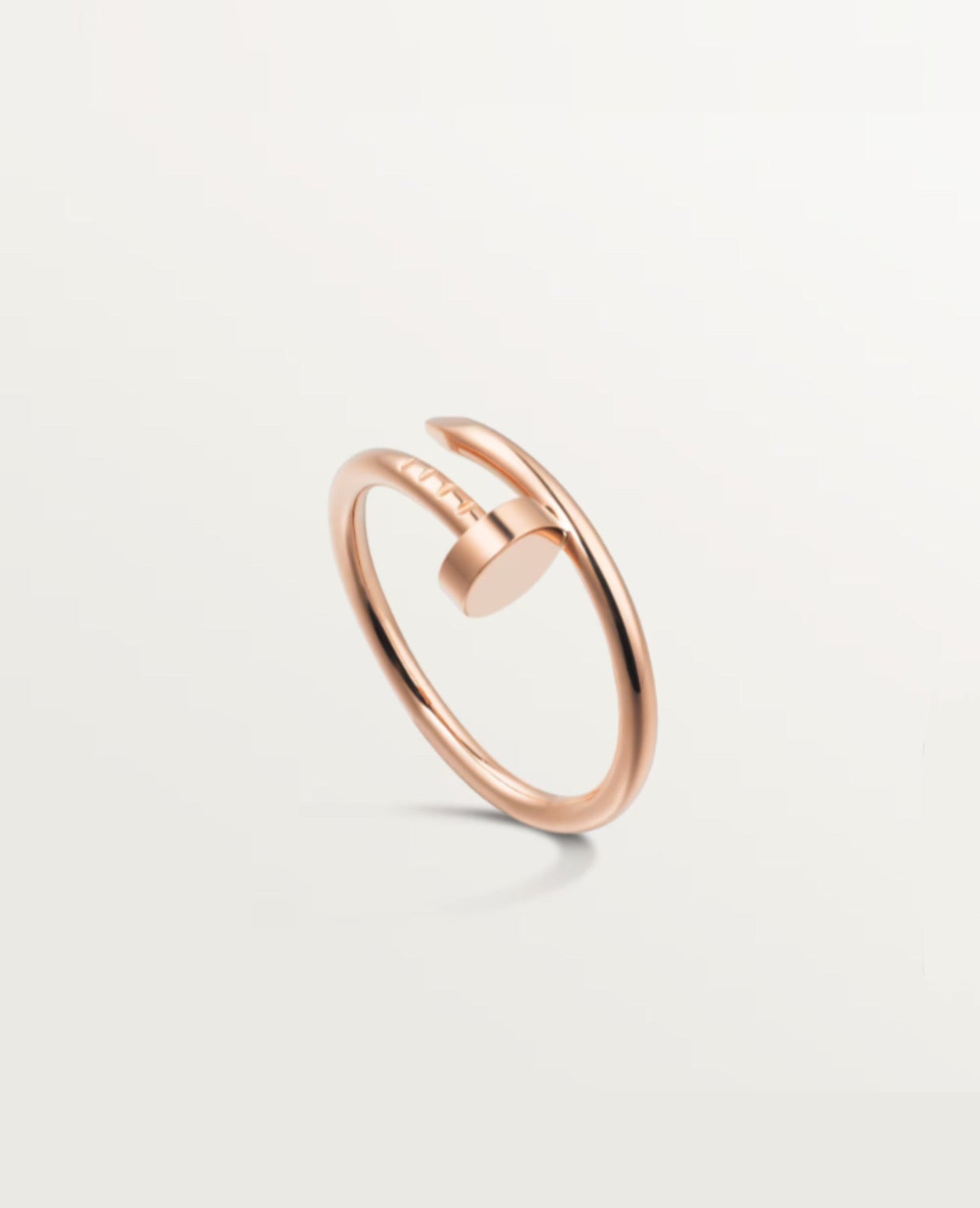 cartier just un clou ring, small model_1