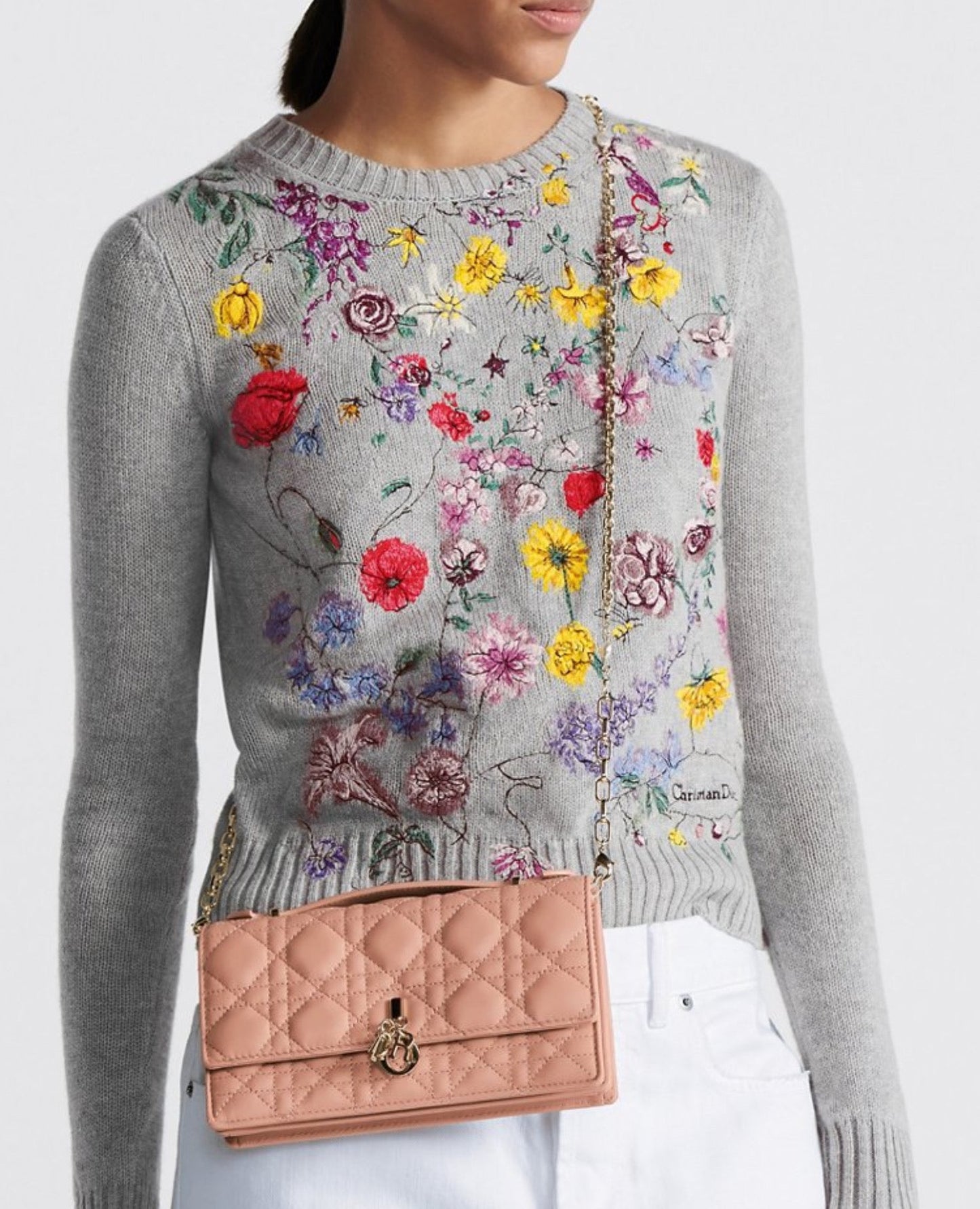 christian dior mini miss bag_3