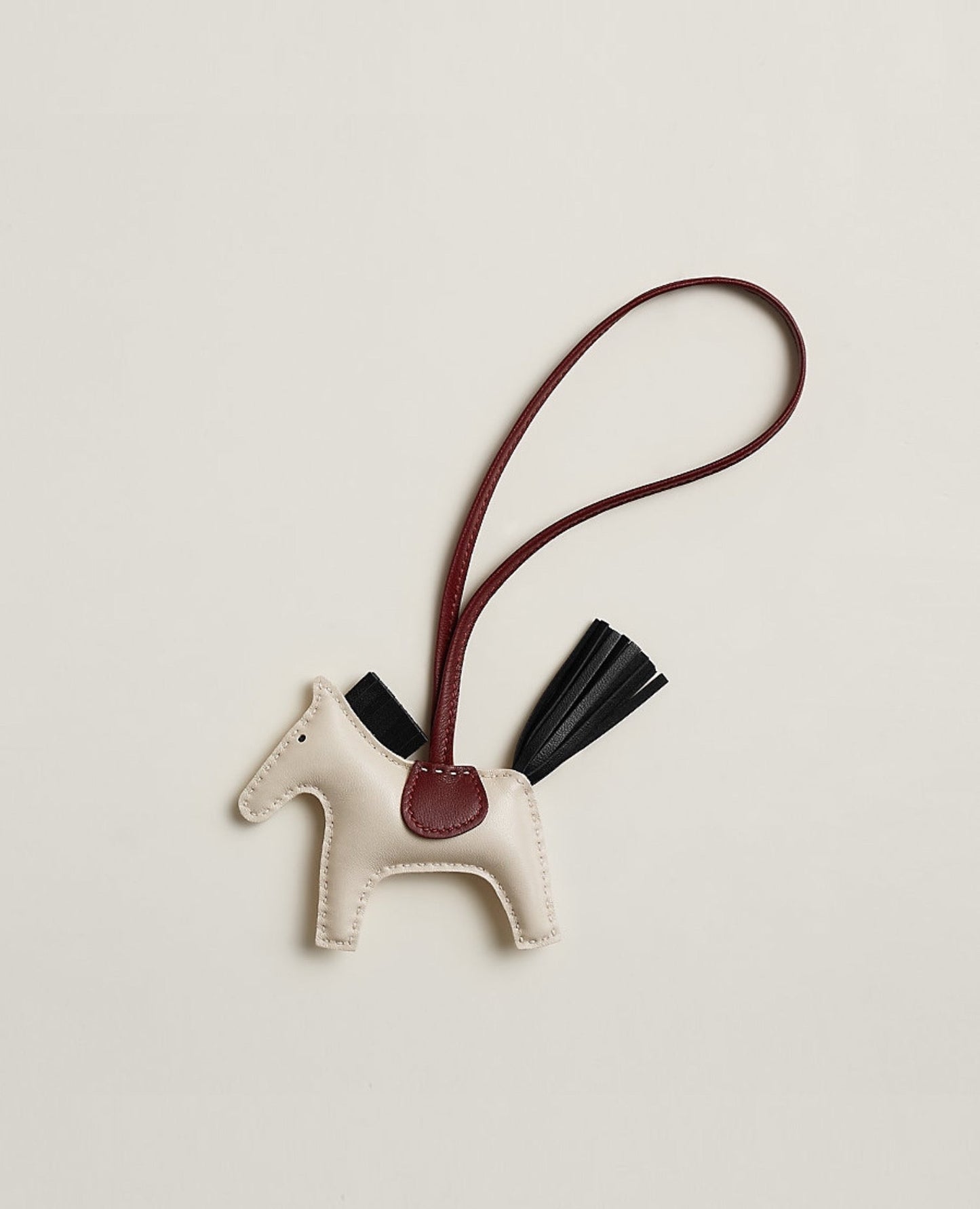hermès rodeo pm charm_2