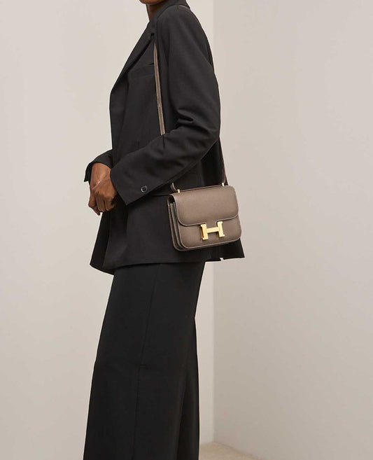 hermès constance 18 epsom étoupe_2