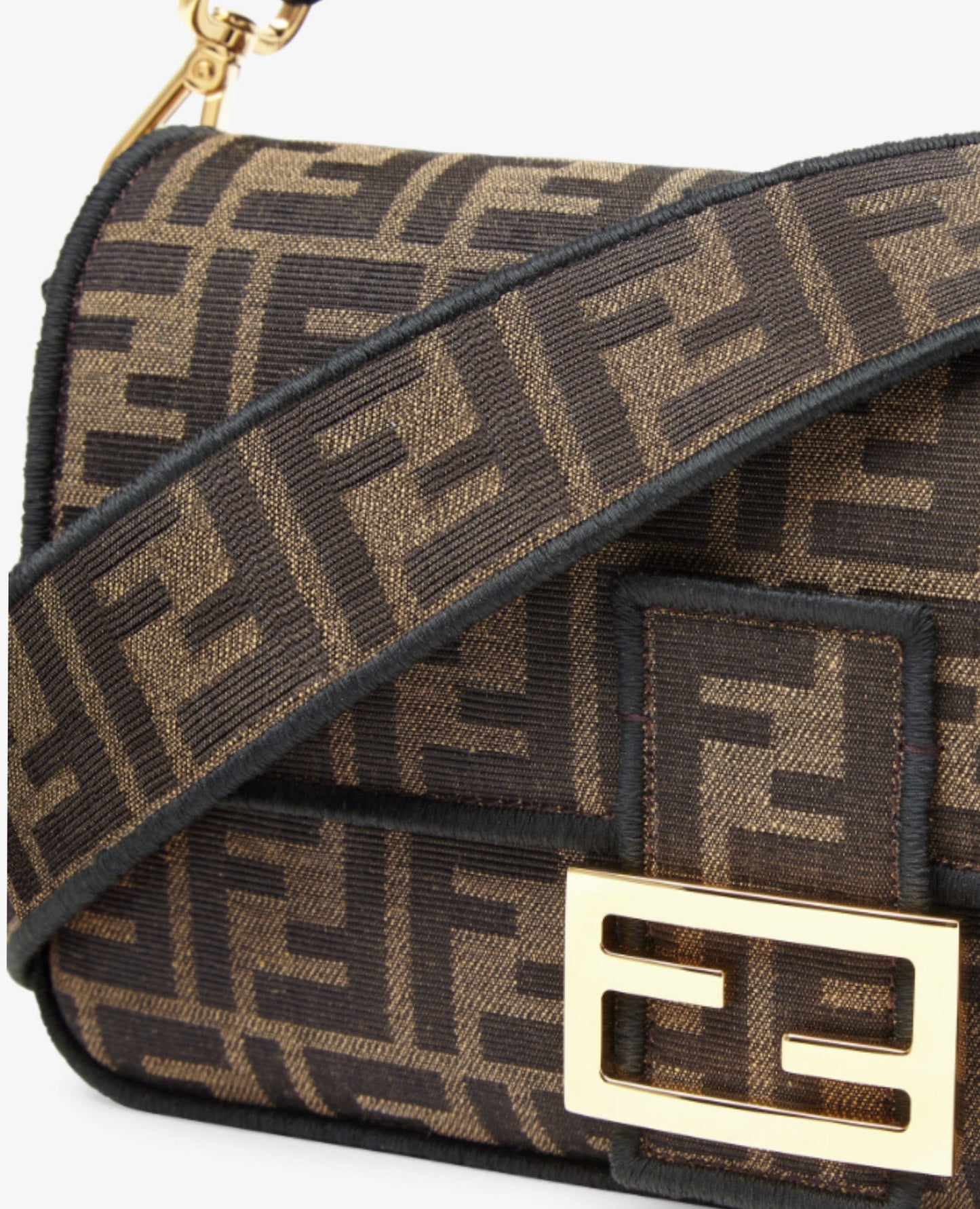 fendi baguette bag_1