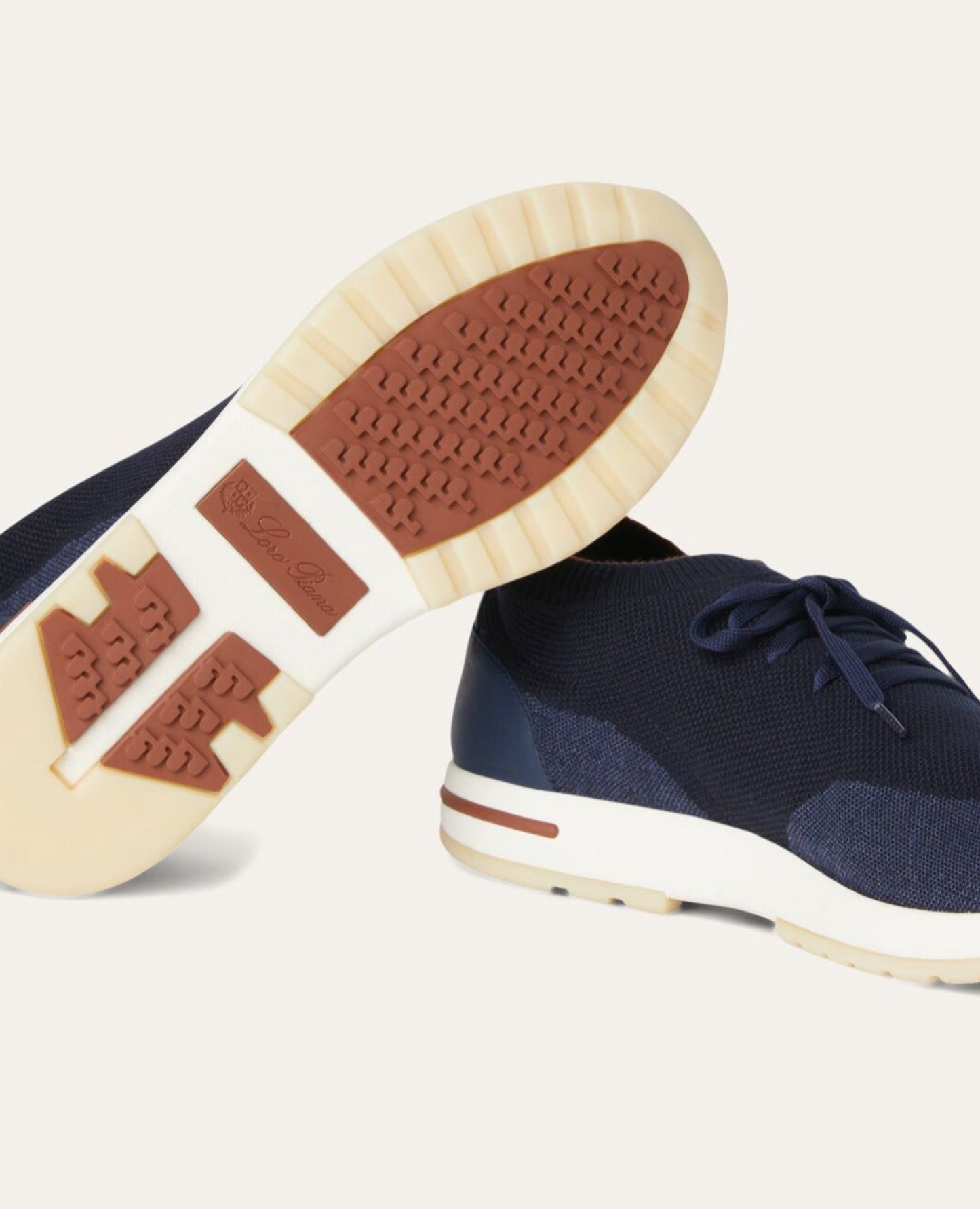 loro piana 360 lp flexy walk sneaker_1