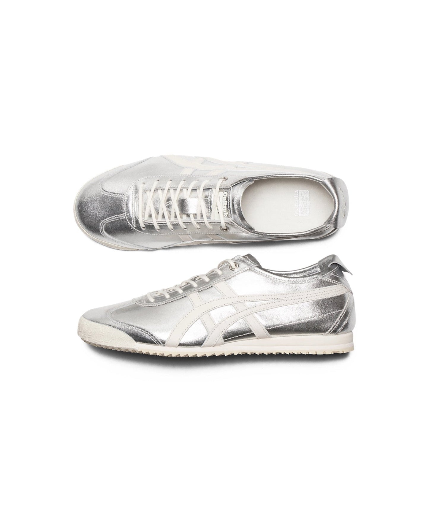 onitsuka tiger mexico 66 sd_3