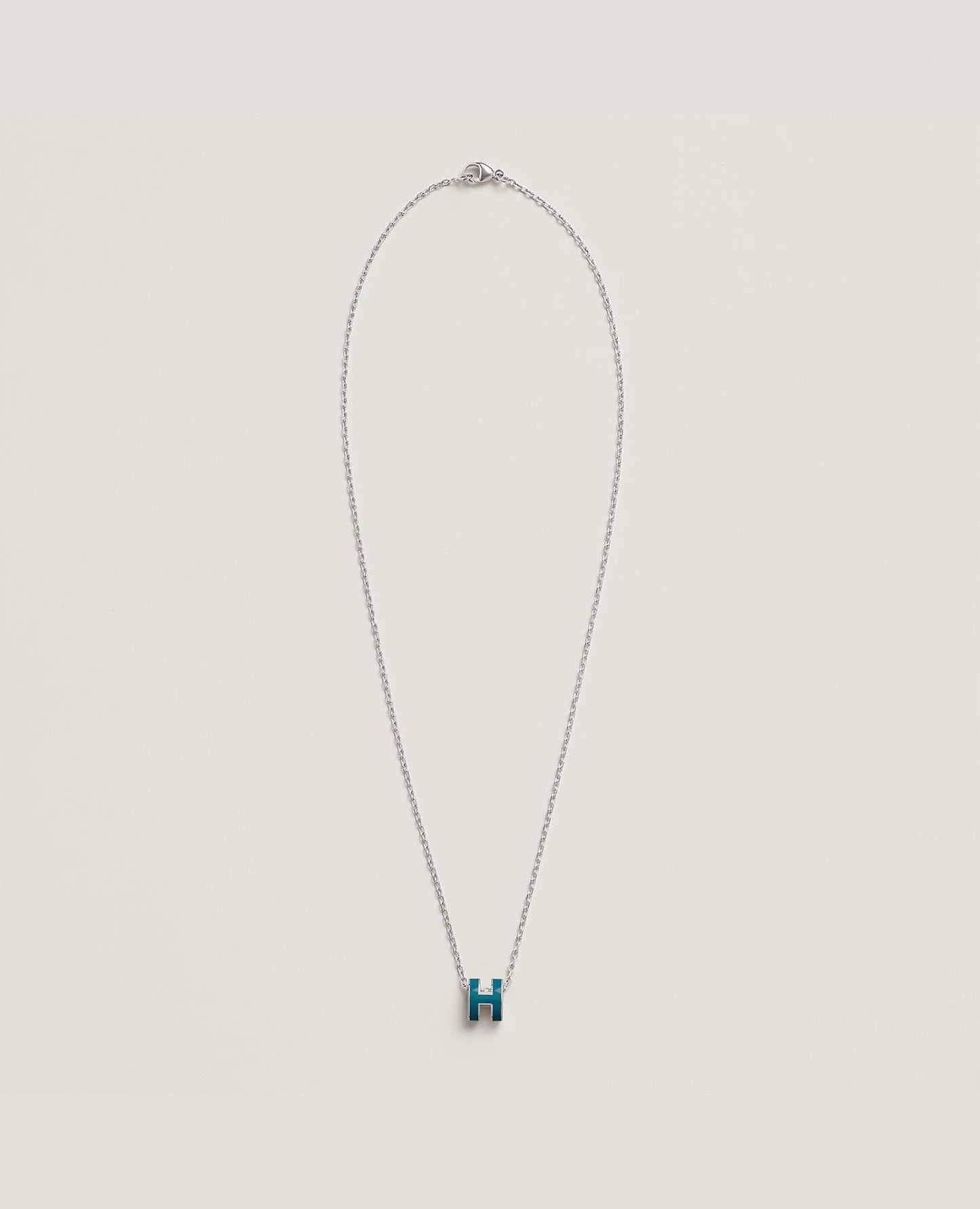hermès mini pop h pendant_6