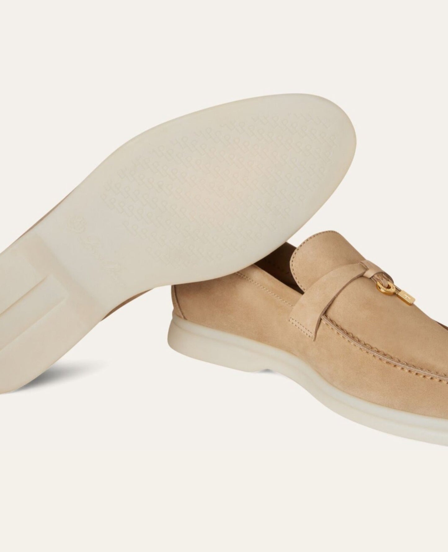 loro piana summer charms walk moccasin_1