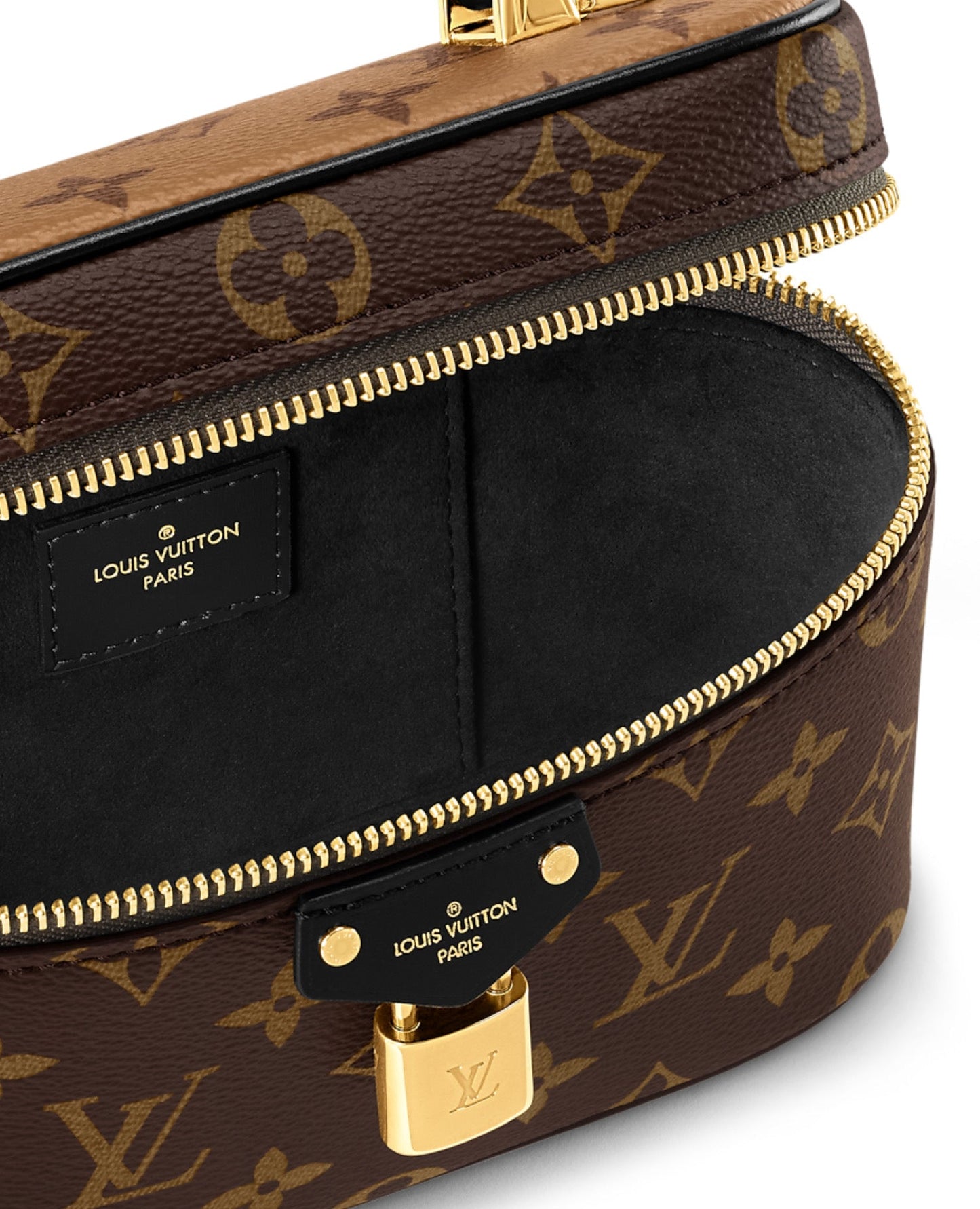 louis vuitton vanity chain pouch_1