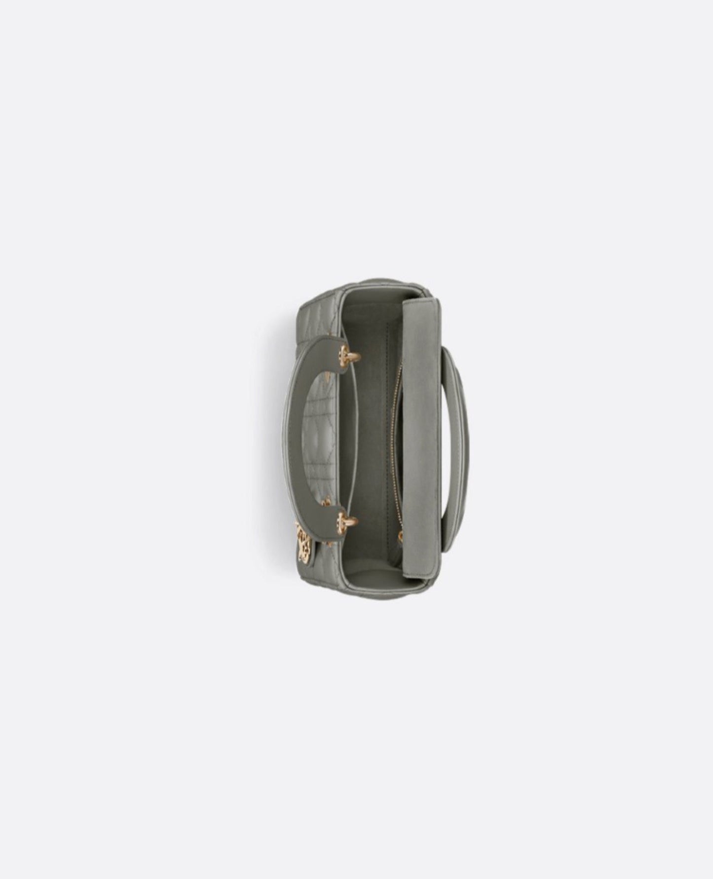 christian dior small lady dior bag_12