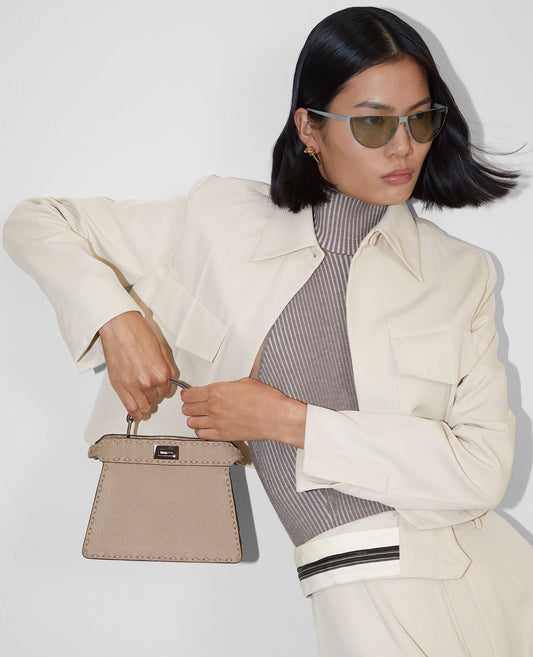 fendi peekaboo iseeu petite_1