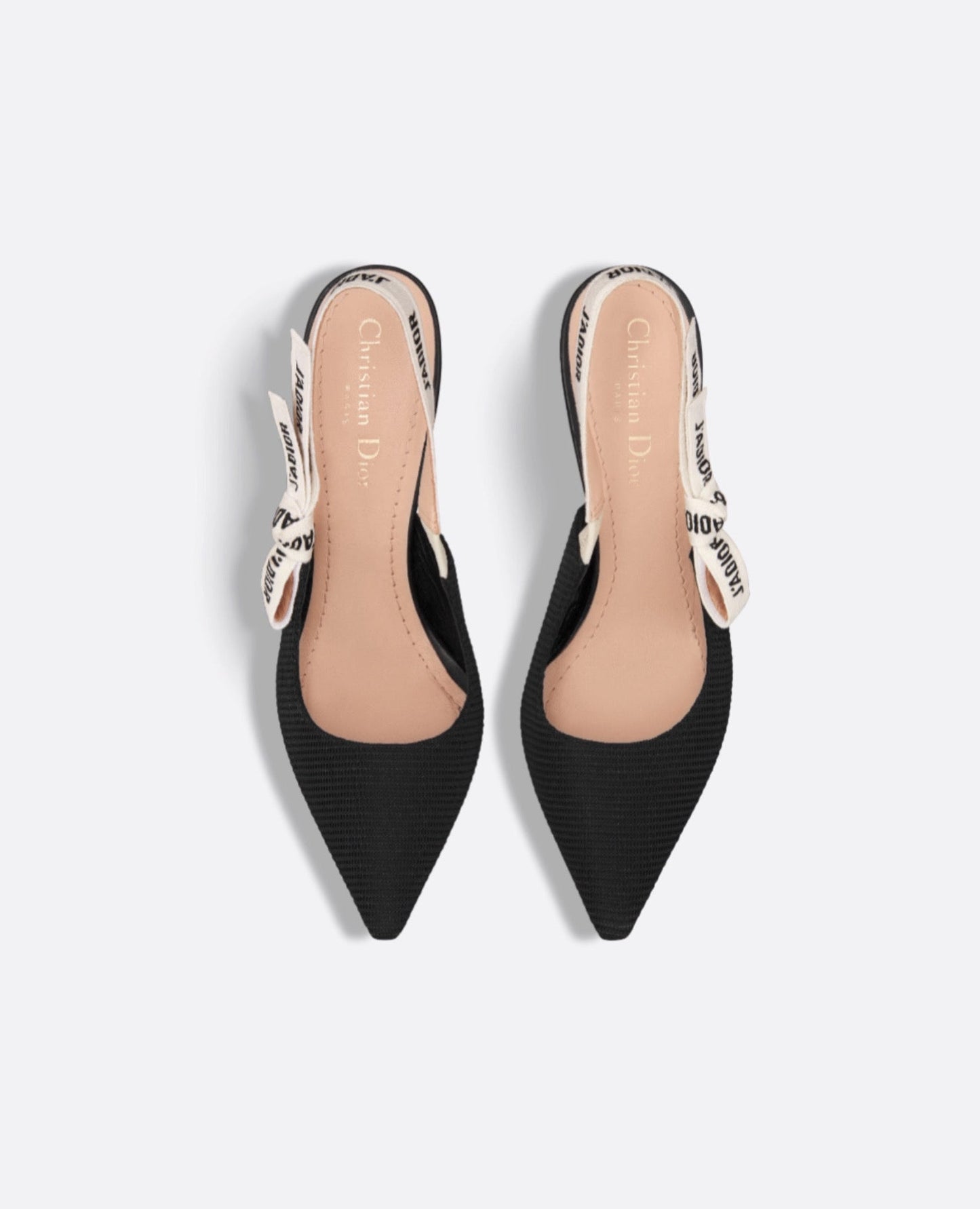 christian dior j'adior slingback pump_2