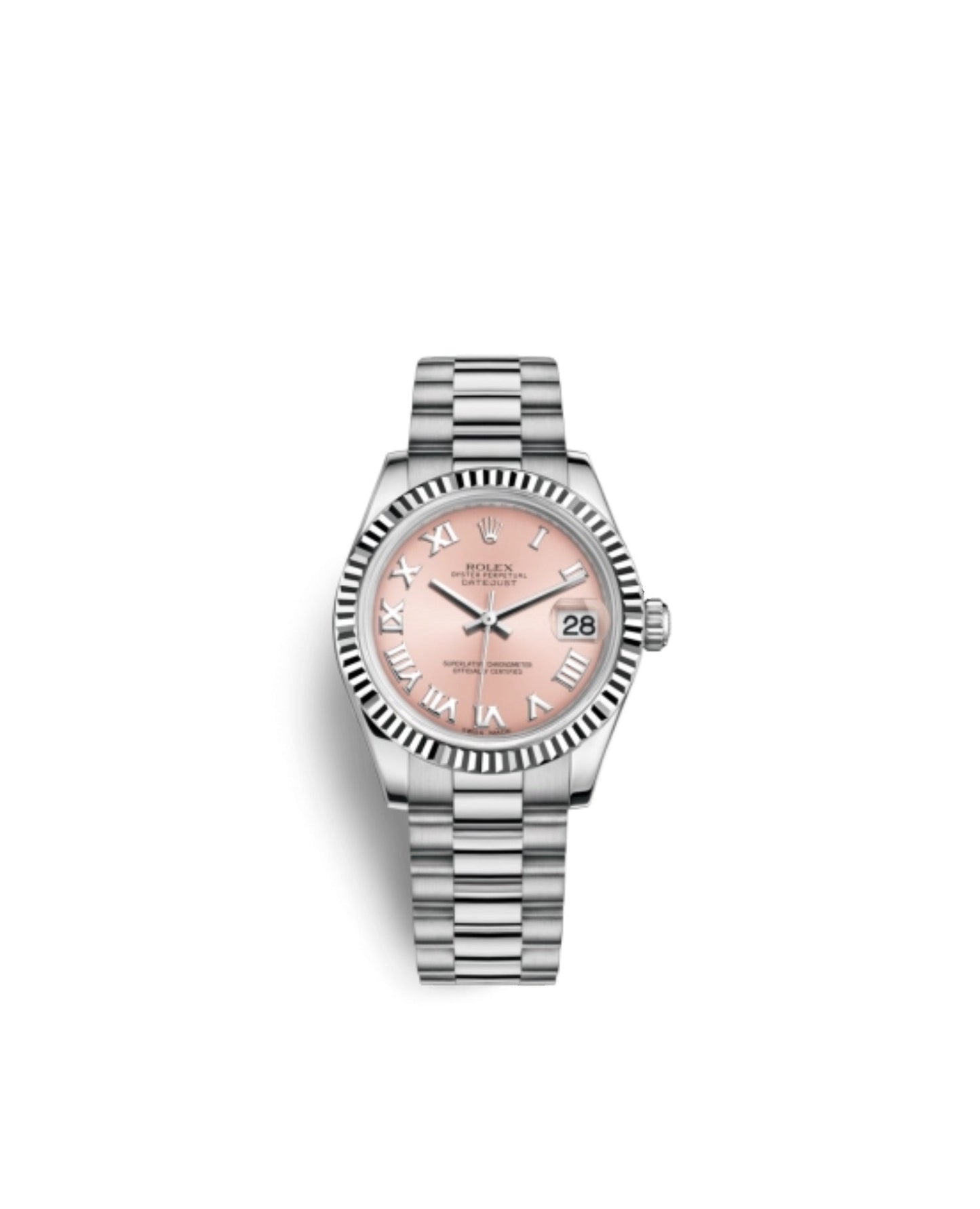 rolex lady-datejust_1