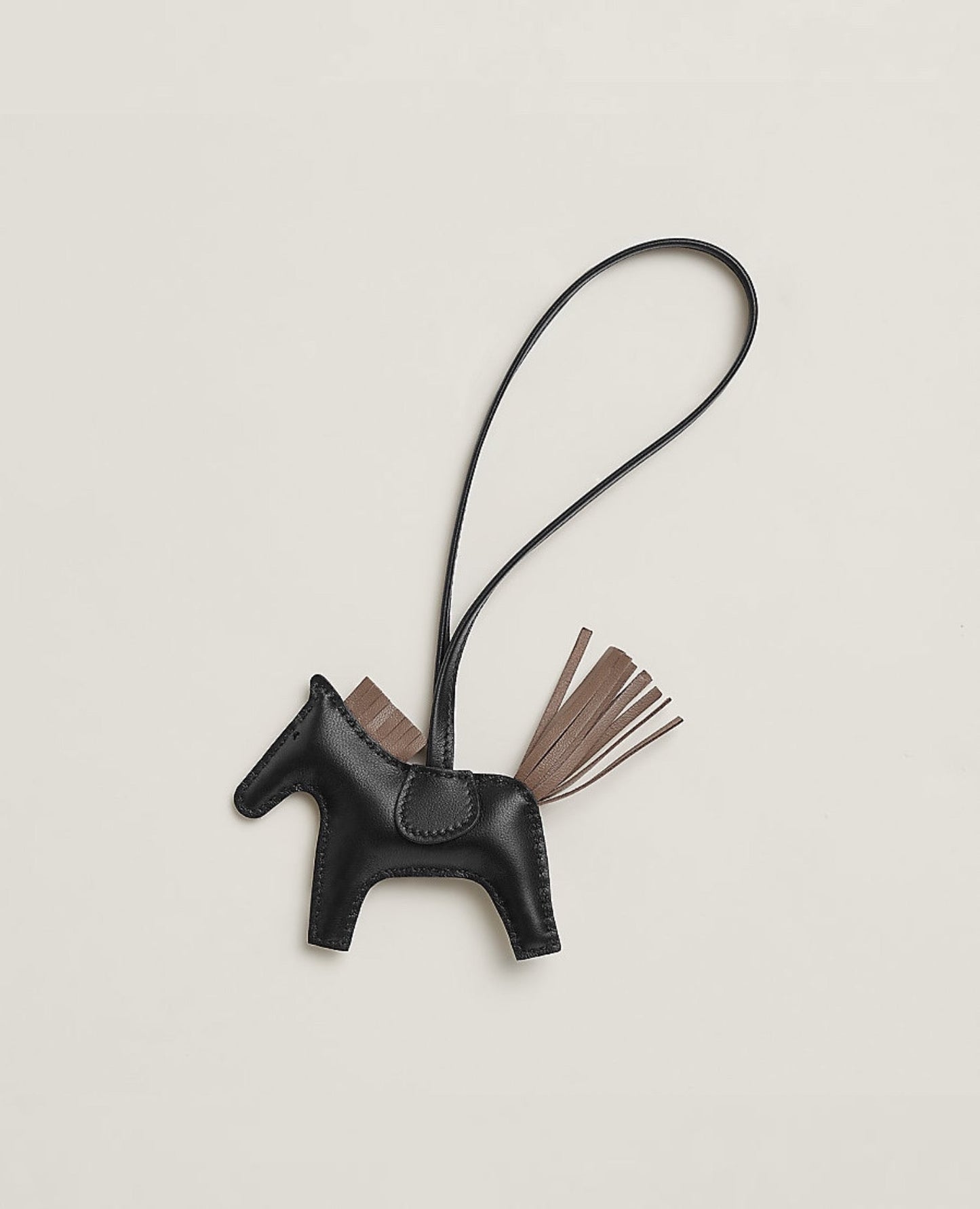 hermès rodeo pm charm_15