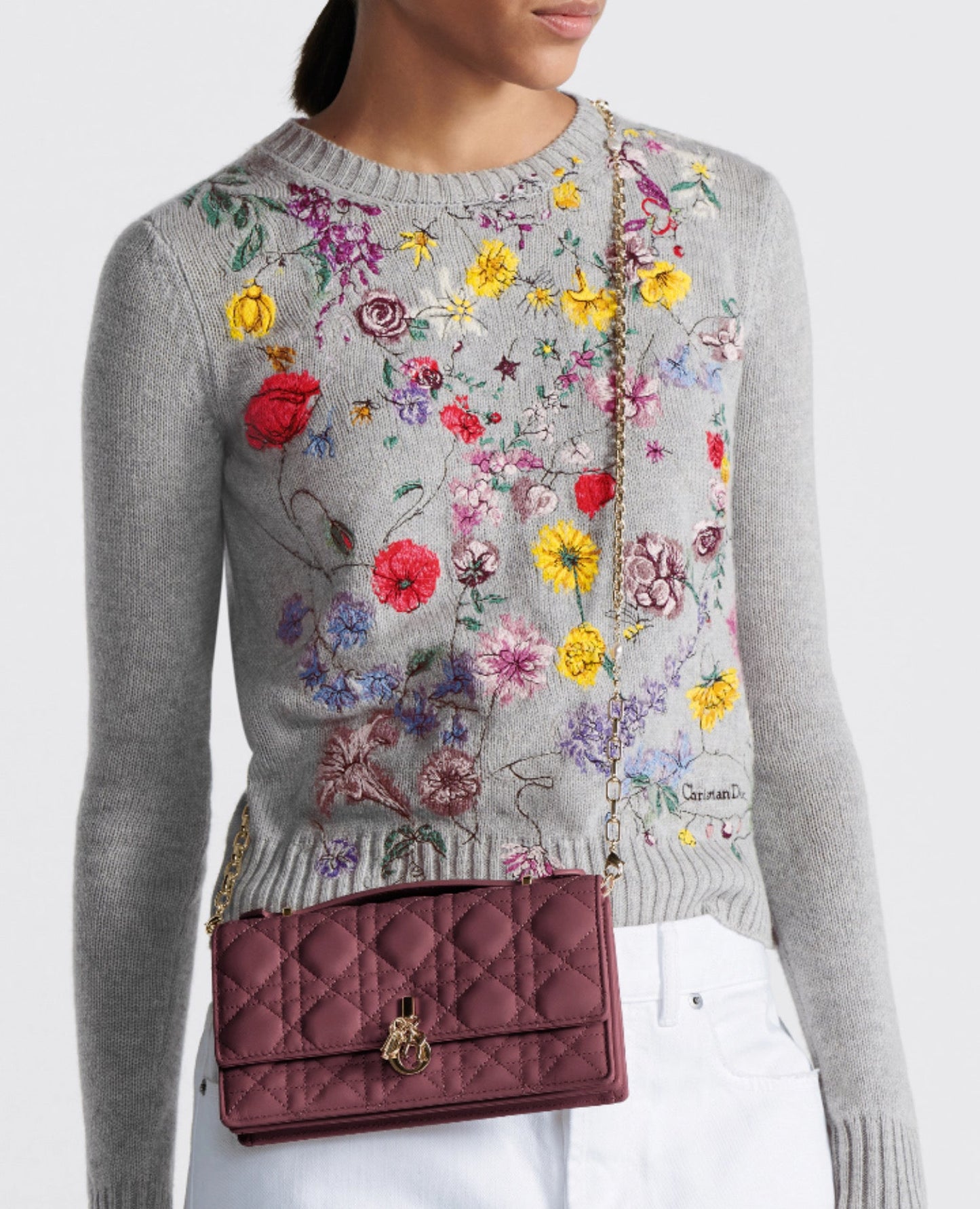 christian dior mini miss bag_7