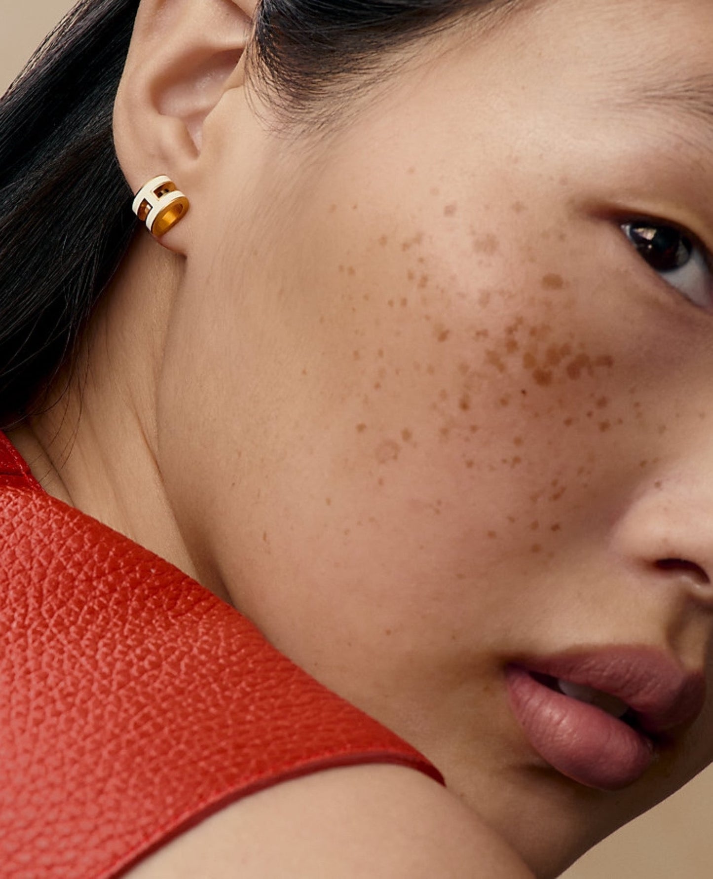 hermès mini pop h earrings_11