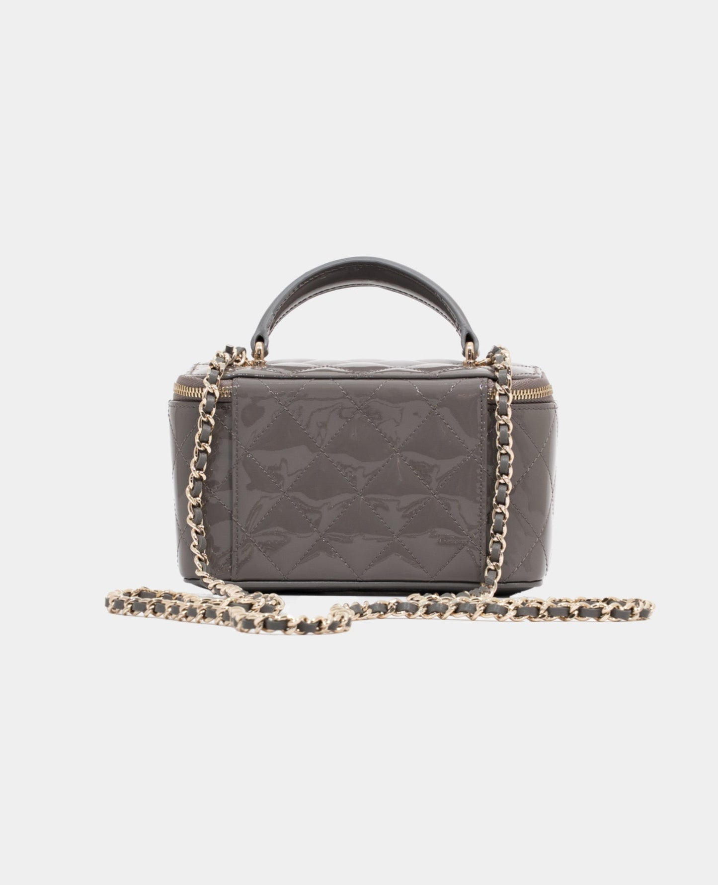 coco top handle vanity bag_1