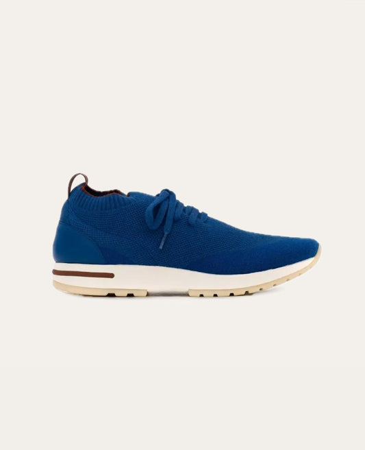 loro piana 360 lp flexy walk sneaker_6