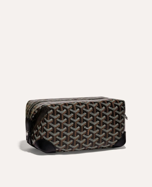 goyard bowling 25 toiletry bag_1