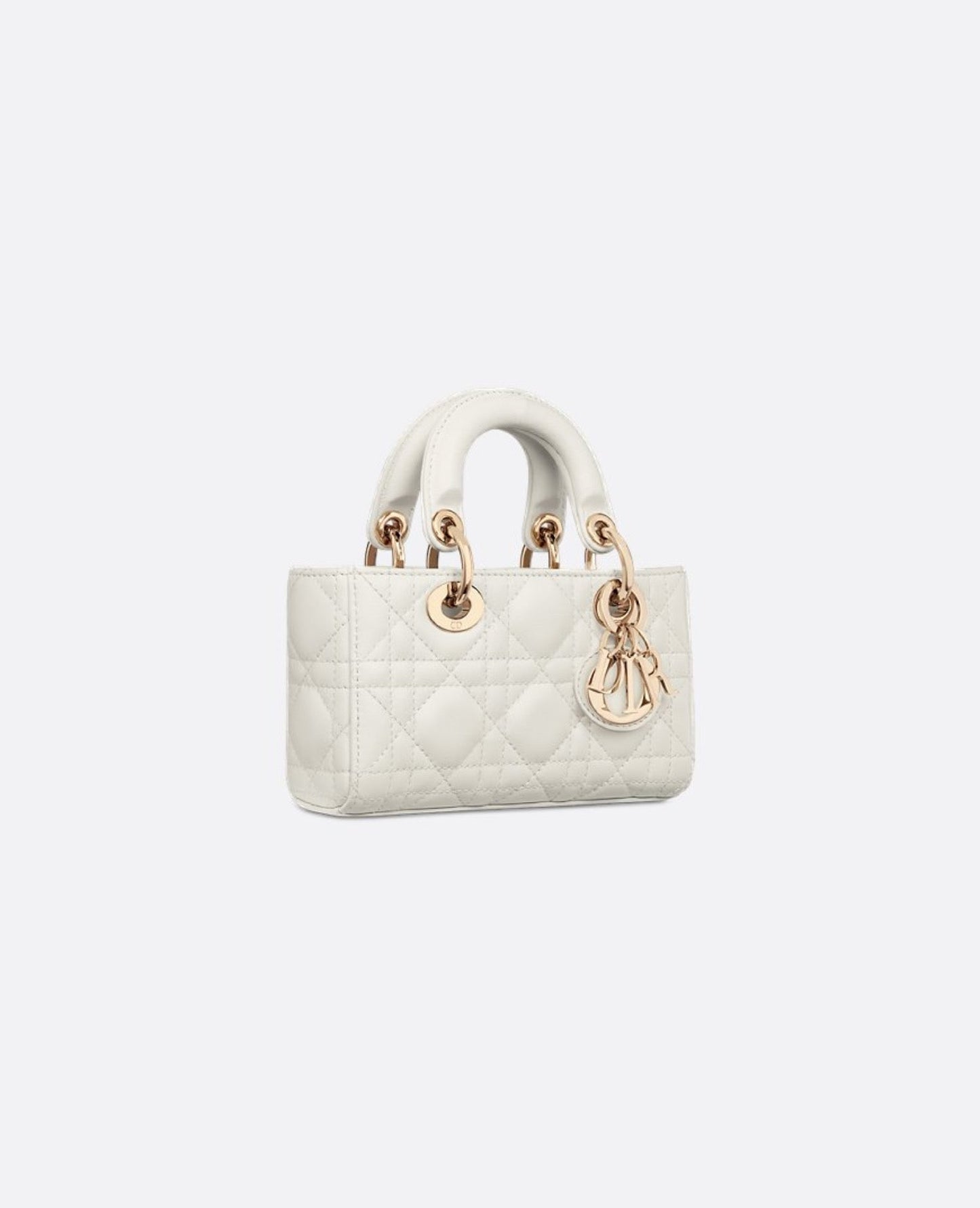 christian dior lady d-joy micro bag_3
