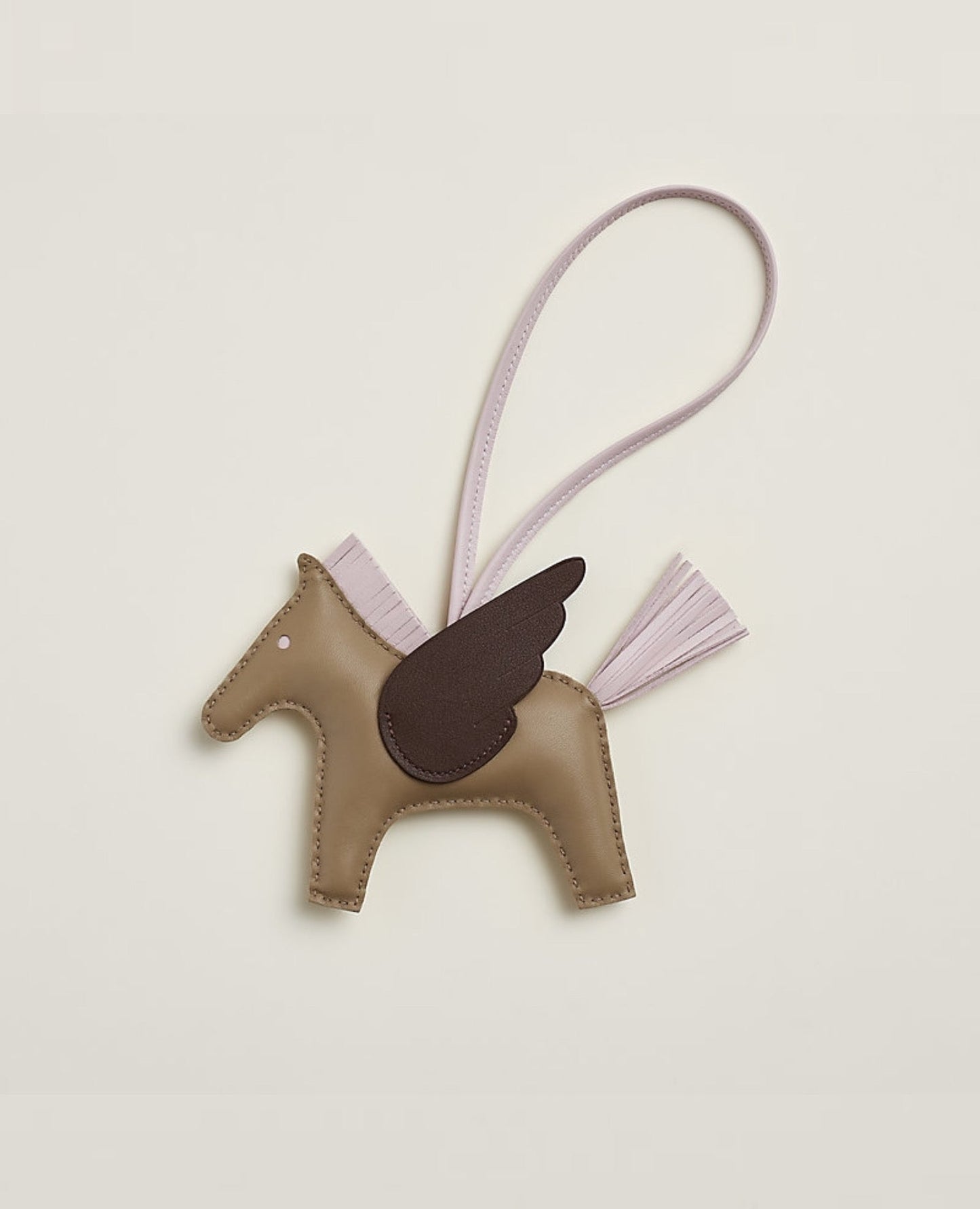 hermès rodeo pegase pm charm_2