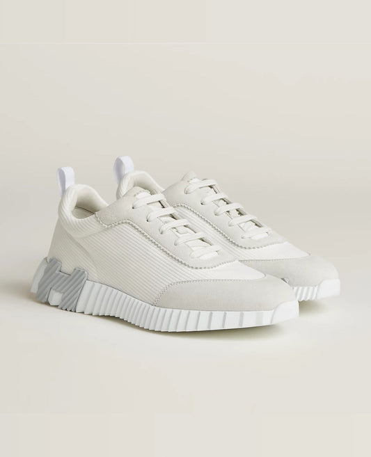 hermès bouncing sneaker for men_2