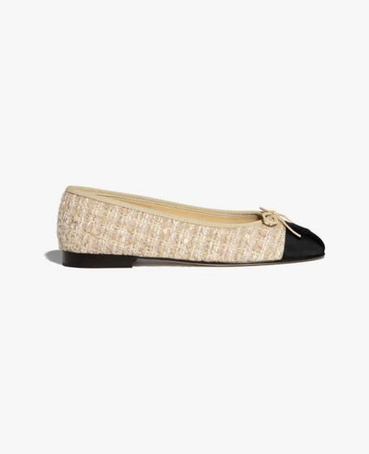 coco ballet flats_1