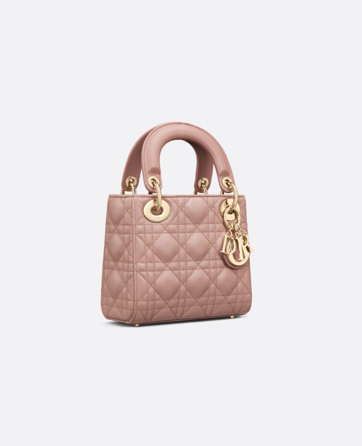 christian dior mini lady dior bag_6