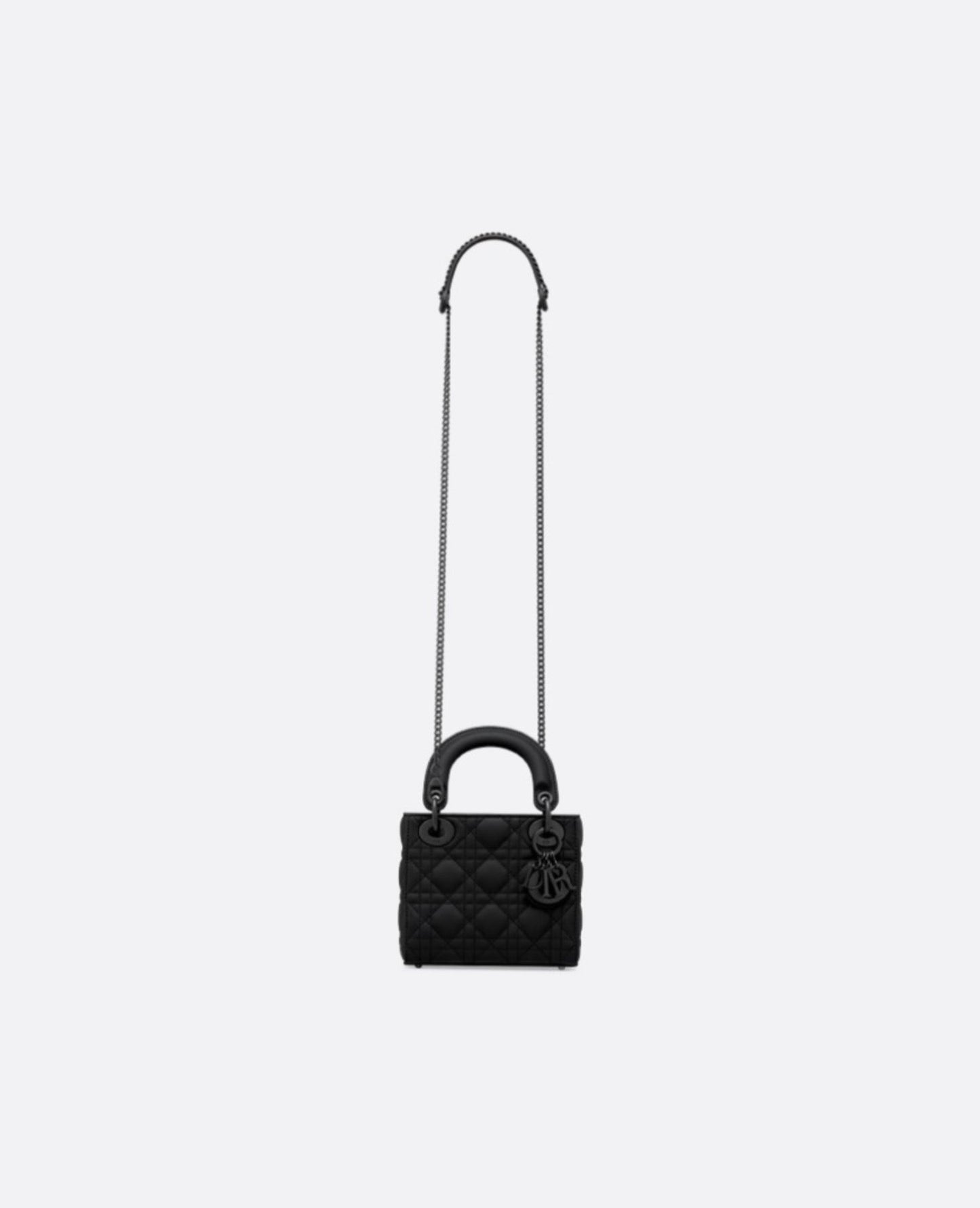 christian dior mini lady dior bag_17