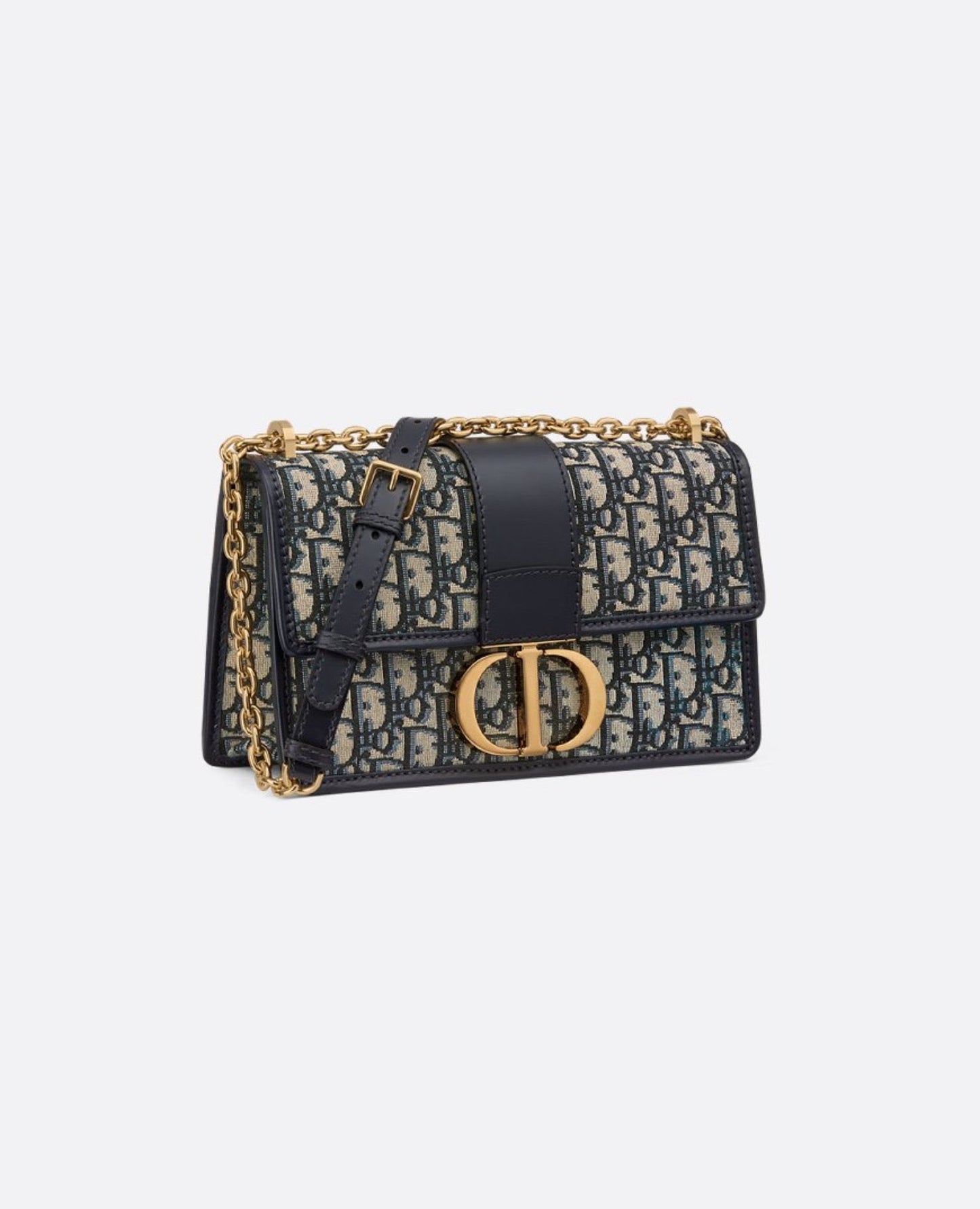 christian dior 30 montaigne chain bag_1