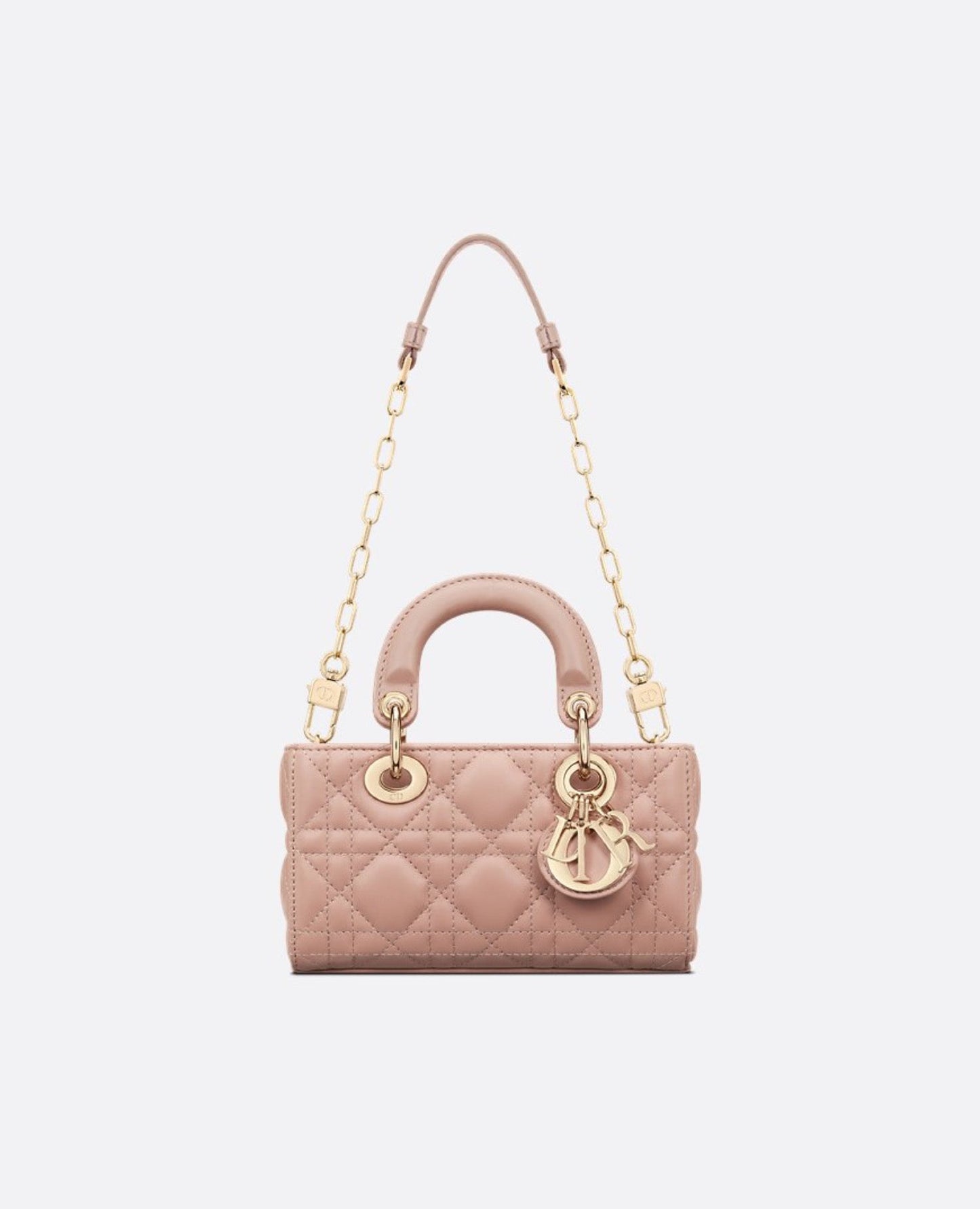 christian dior lady d-joy micro bag_7