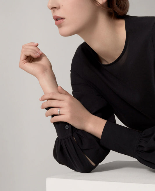 cartier love wedding band ring_1