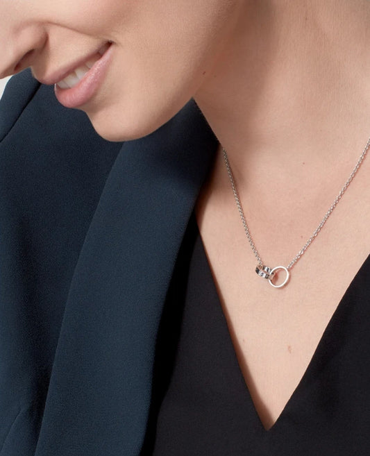 cartier love necklace_1