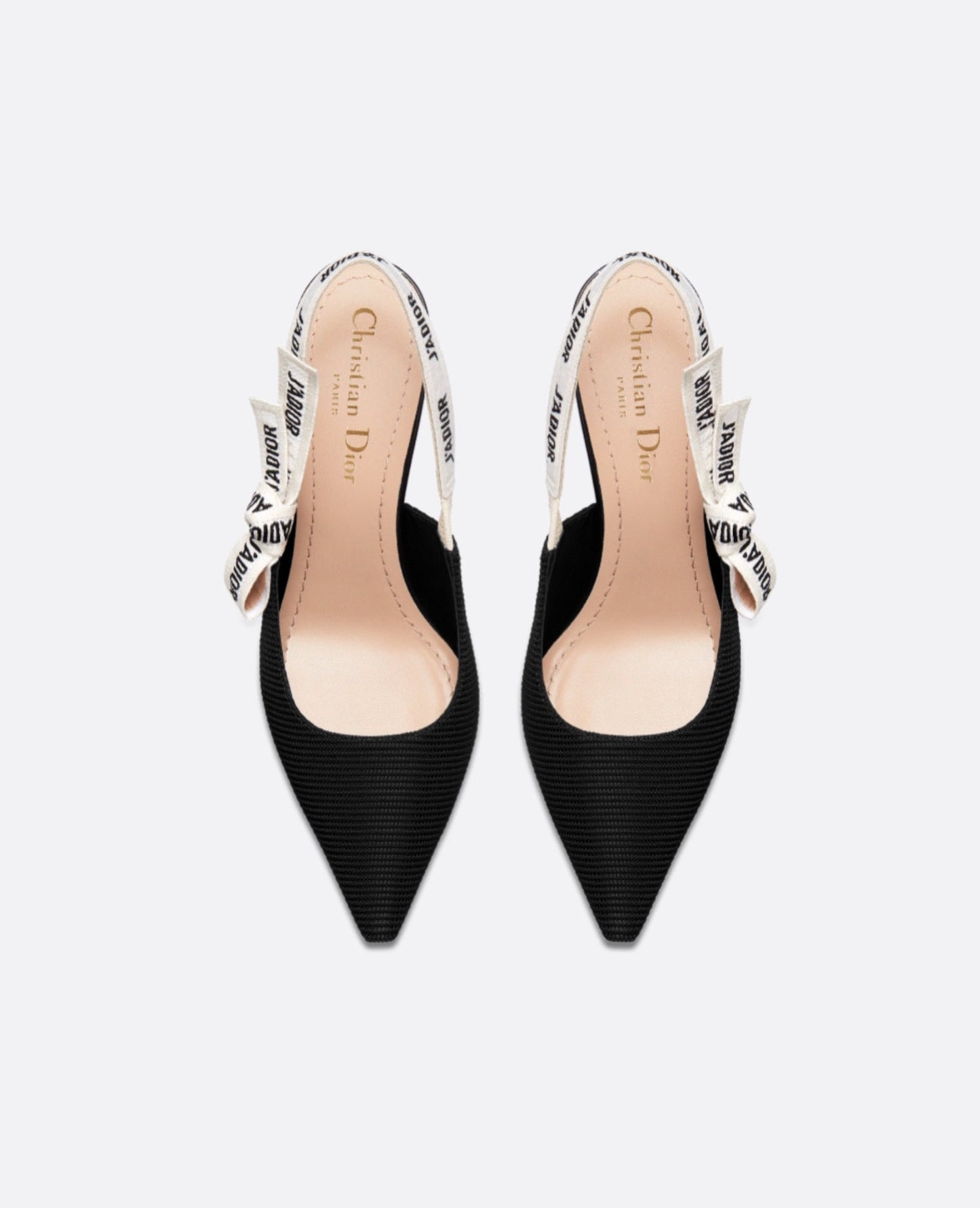 christian dior j'adior slingback pump_1