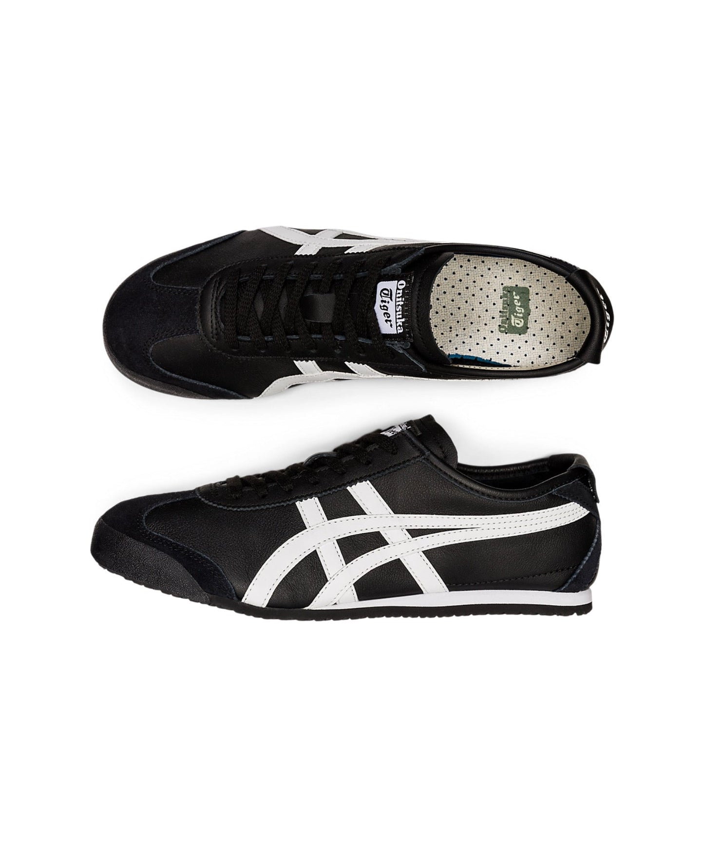 onitsuka tiger mexico 66_5
