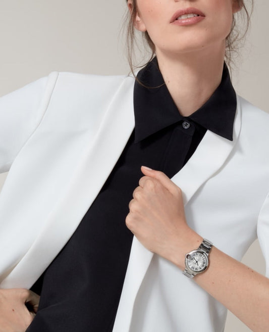 cartier ballon blue de cartier watch_1