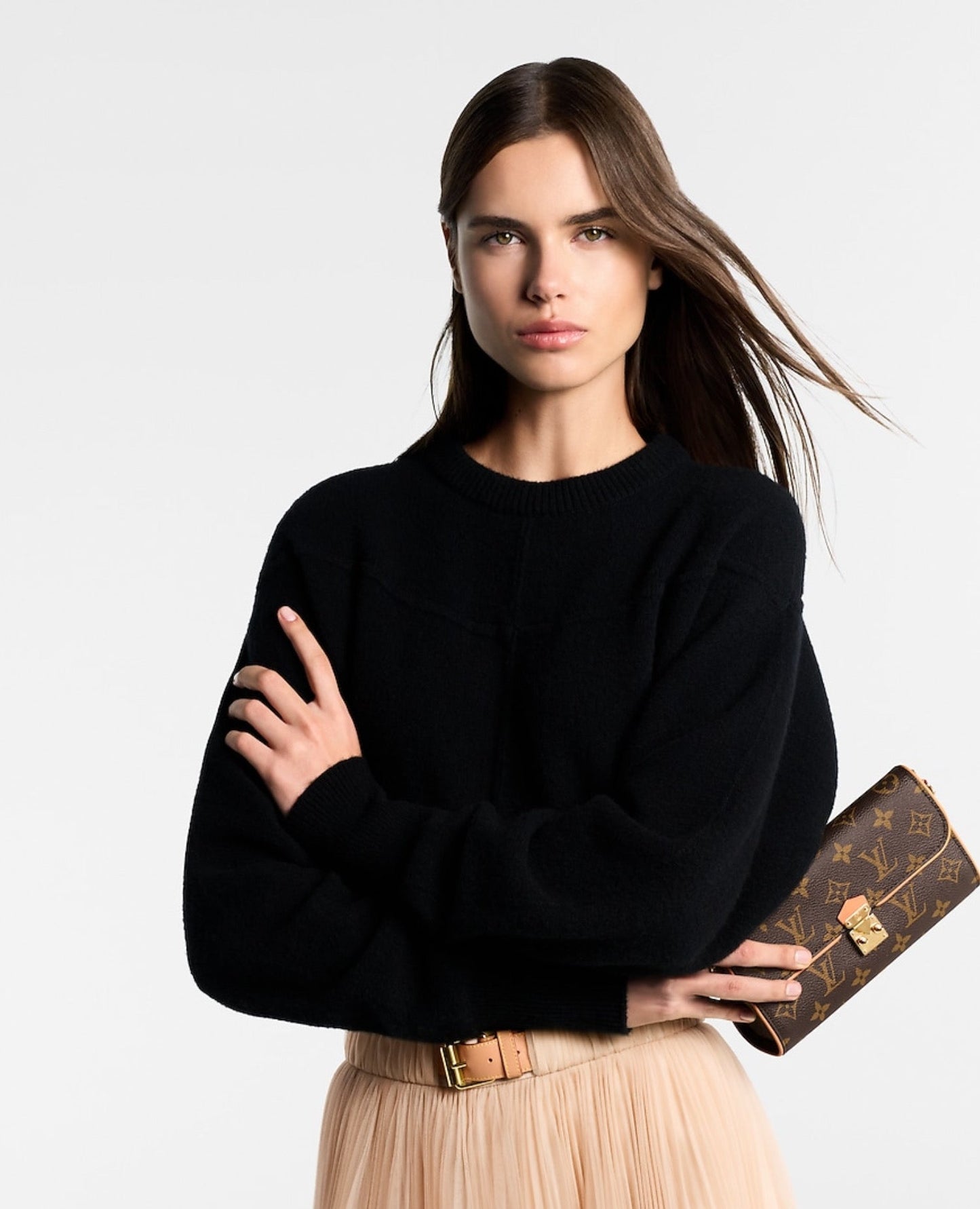 louis vuitton pochette camille_3