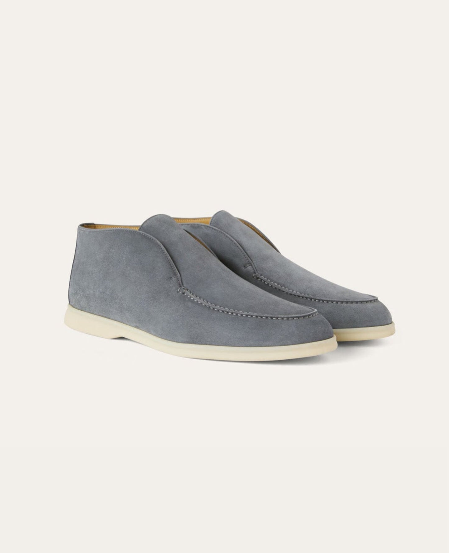 loro piana open walk ankle boot_1