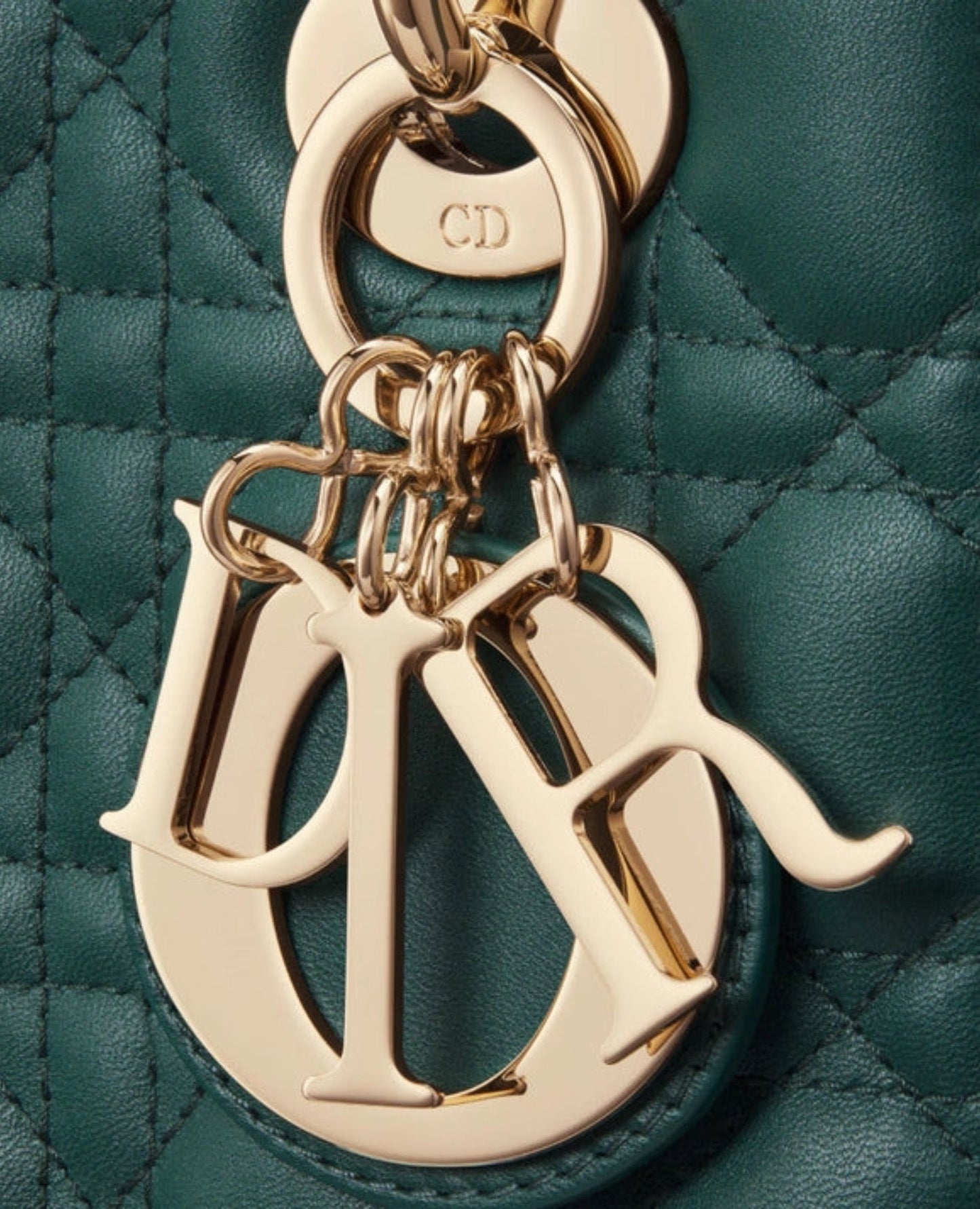 christian dior small lady dior bag_1