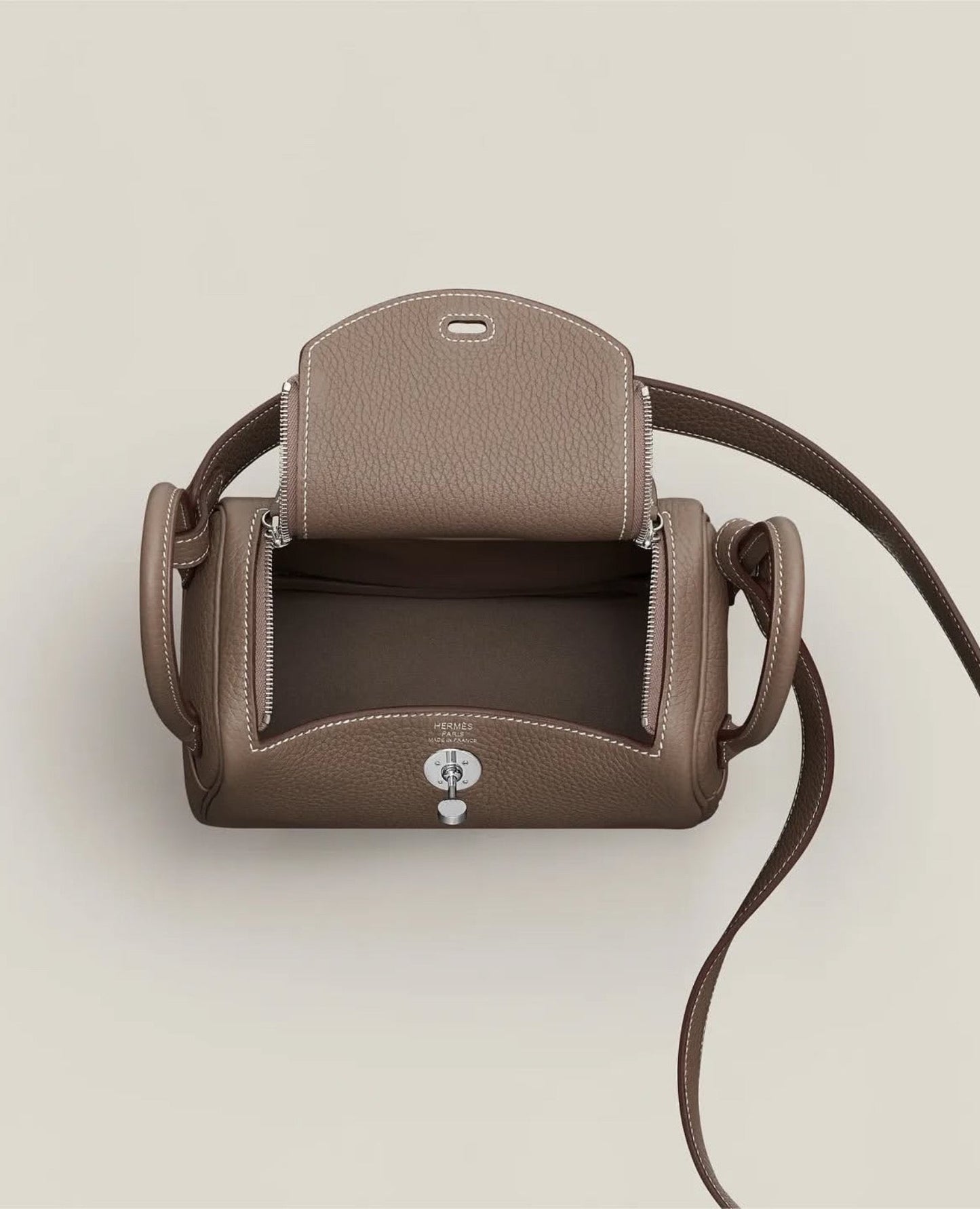 hermès lindy mini bag_4