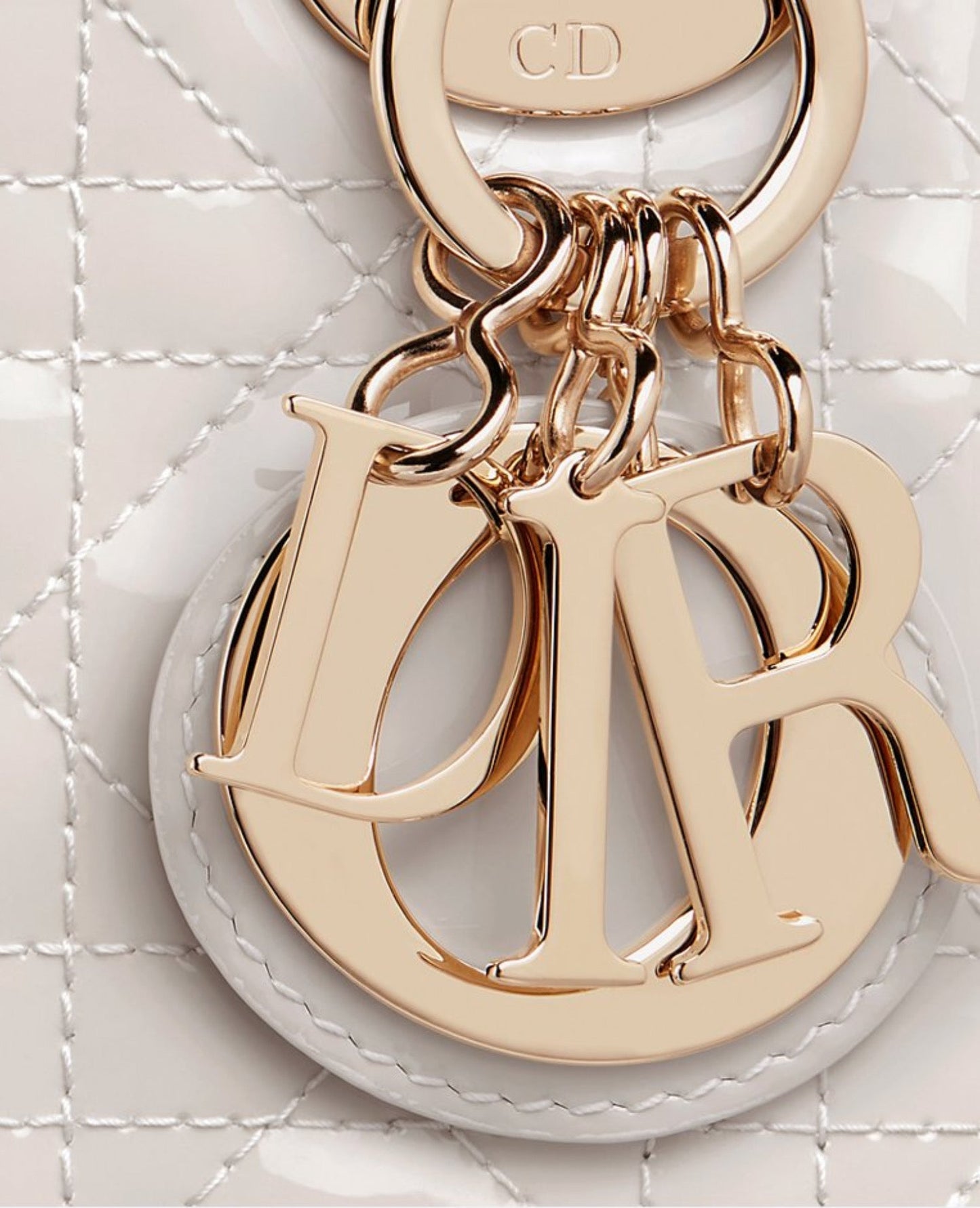 christian dior lady dior mini bag_2