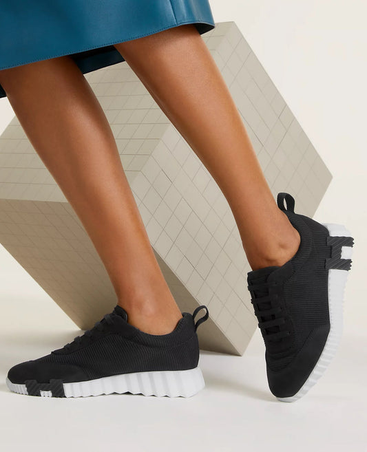 hermès bouncing sneaker_1