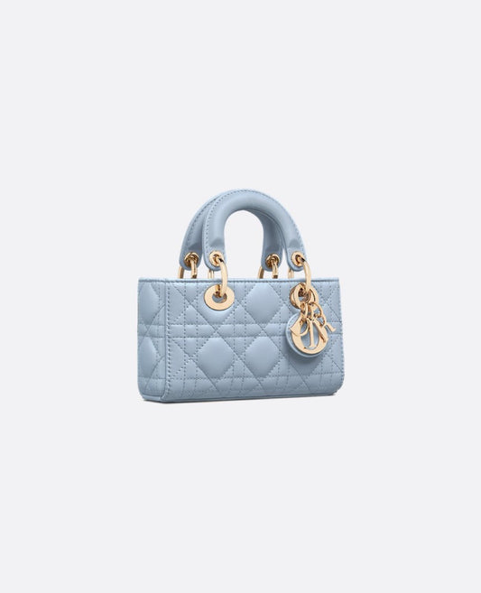 christian dior lady d-joy micro bag_13