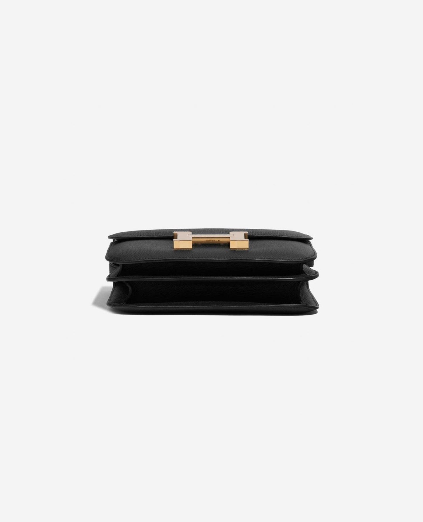 hermès constance 18 epsom black_2